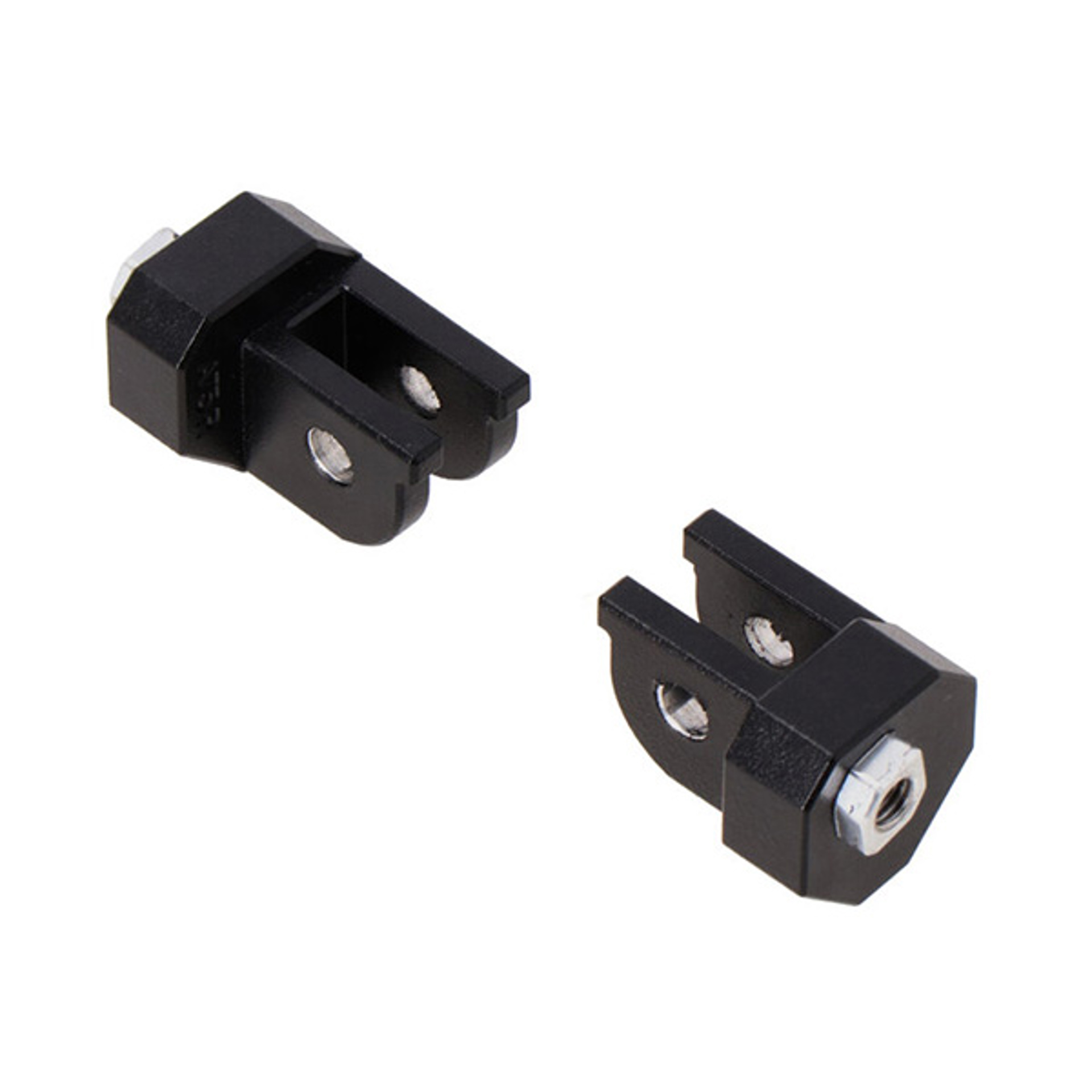 Frs 07 011 80602 B 1 Xl.1808.jpg