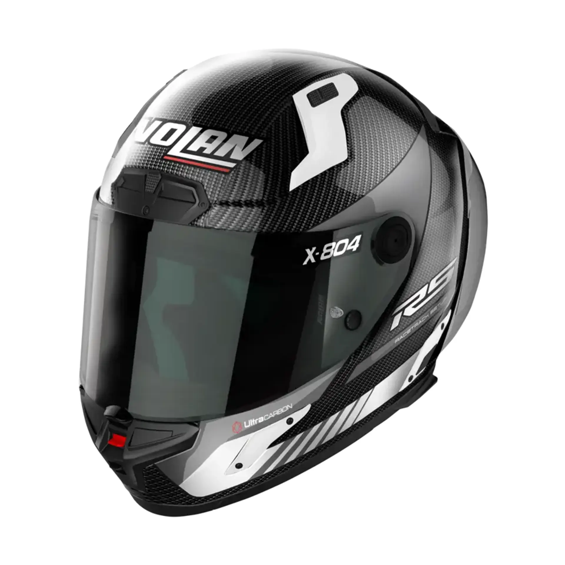 X84000482012 NOLAN XSERIES X 804 ULTRA CARBON HOT LAP Ps 01.webp