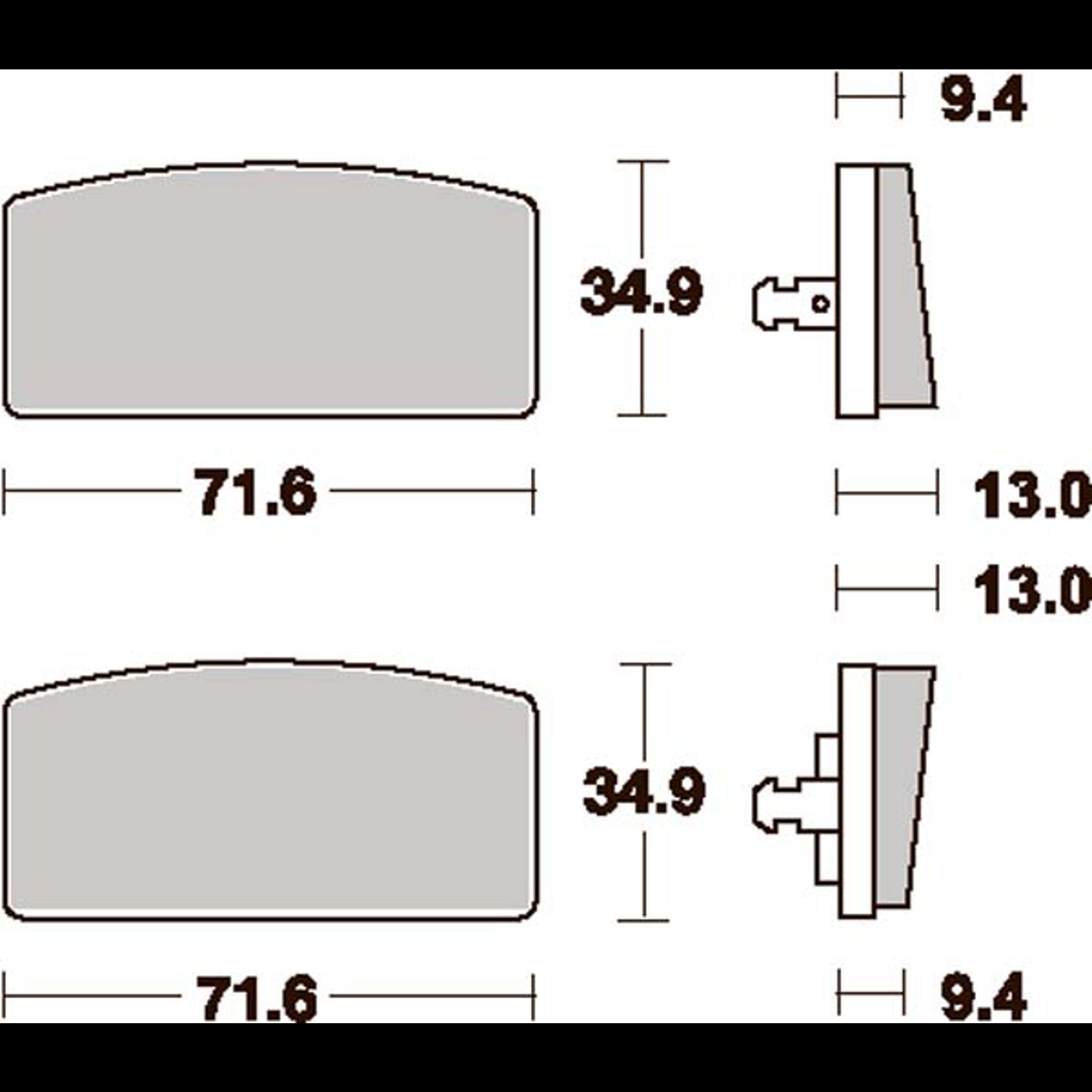 SBS520HF_1.jpg