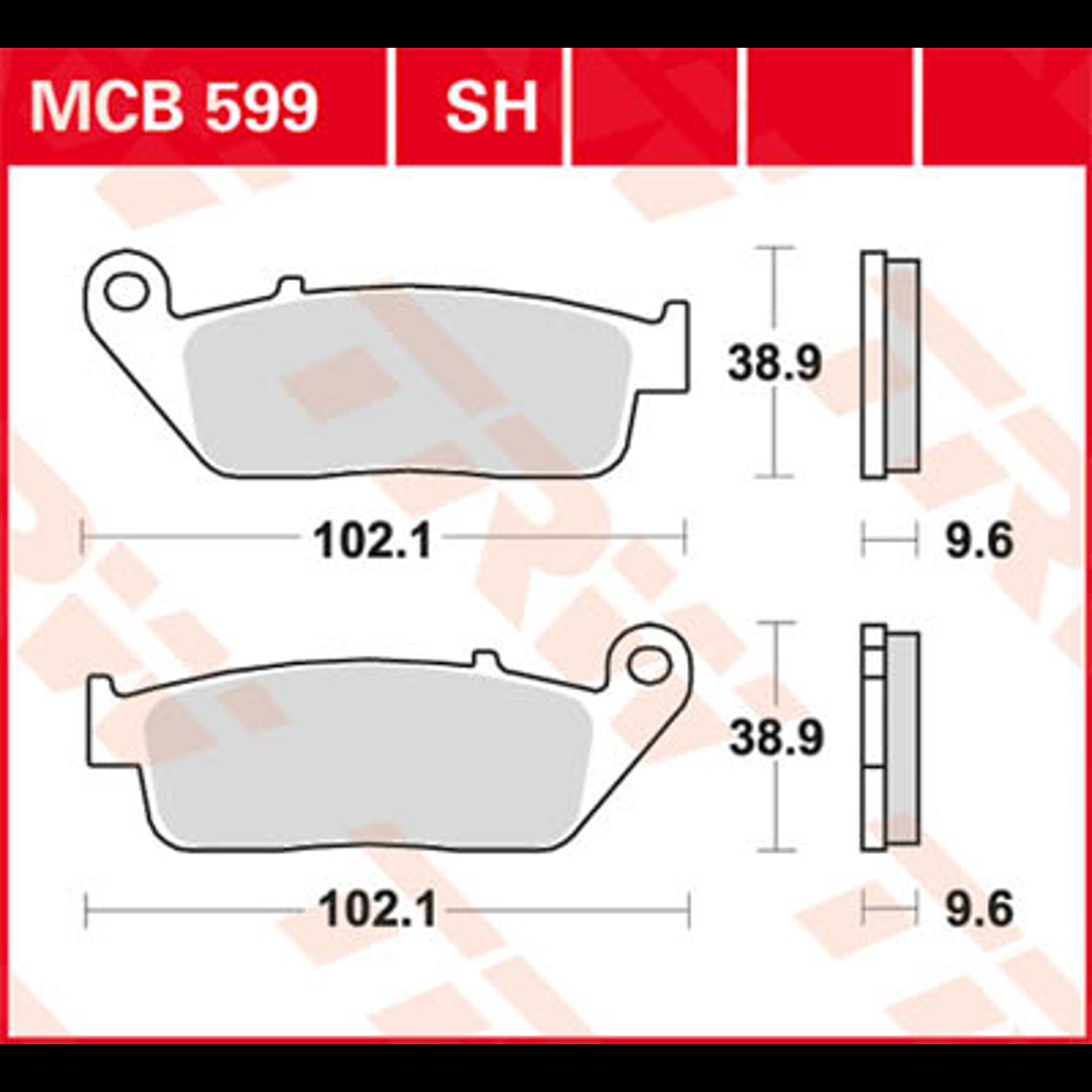 MCB599.jpg