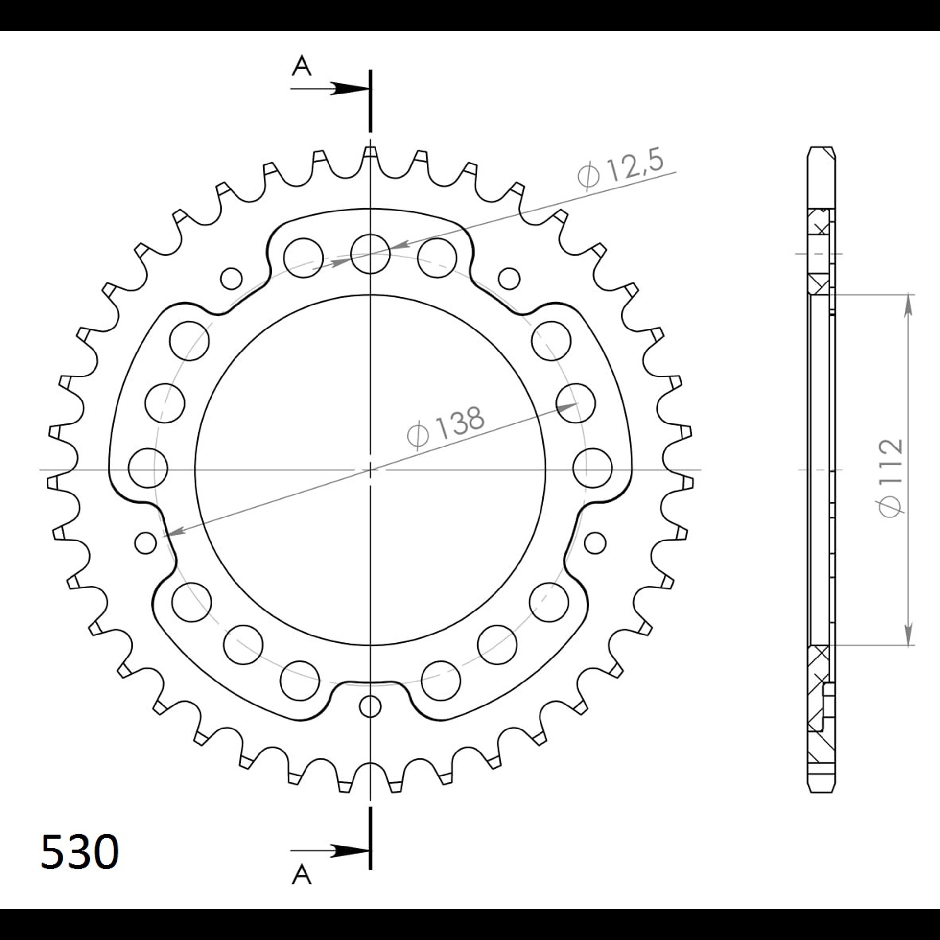 RST_302_39.jpg