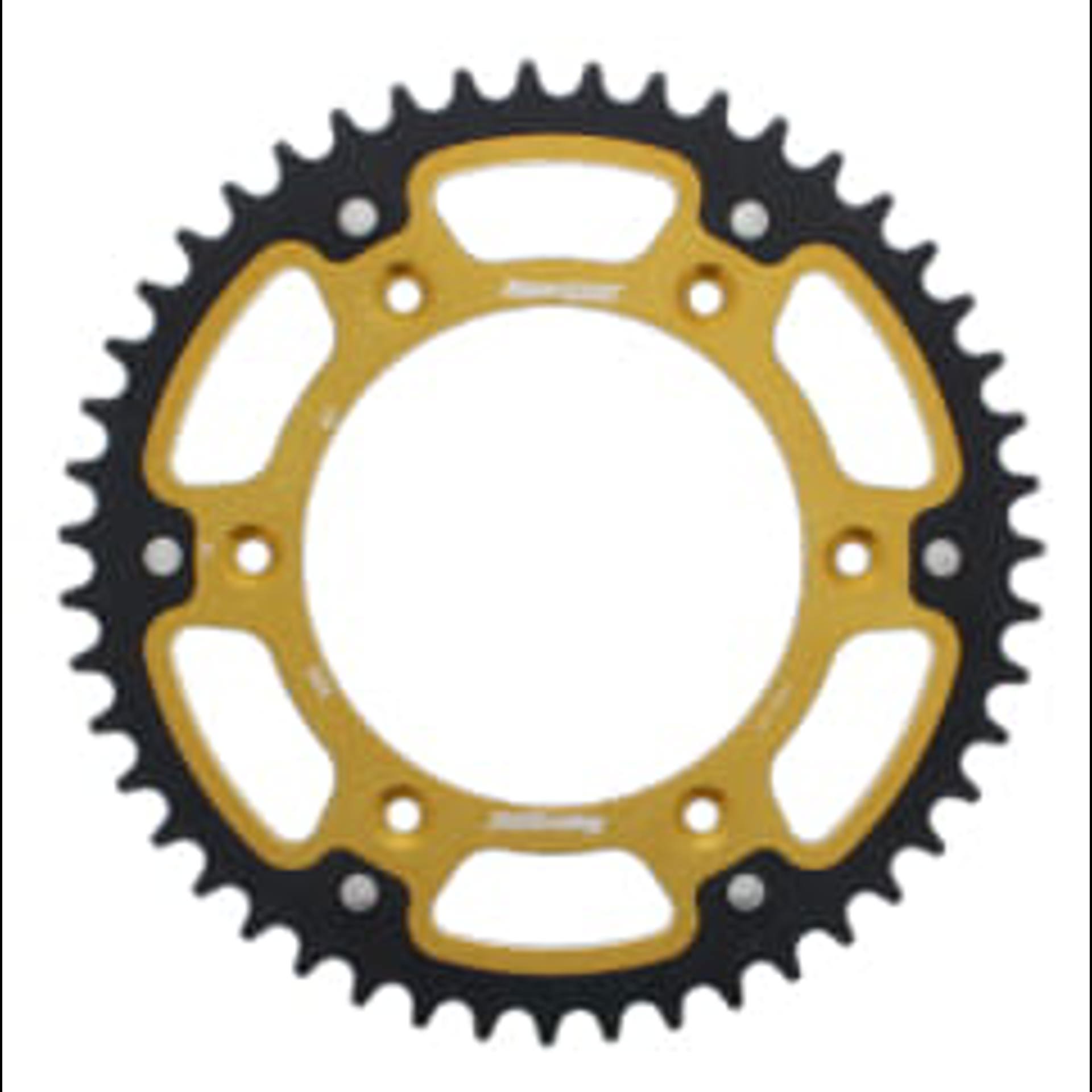 RST 990 47 GLD 1.jpg