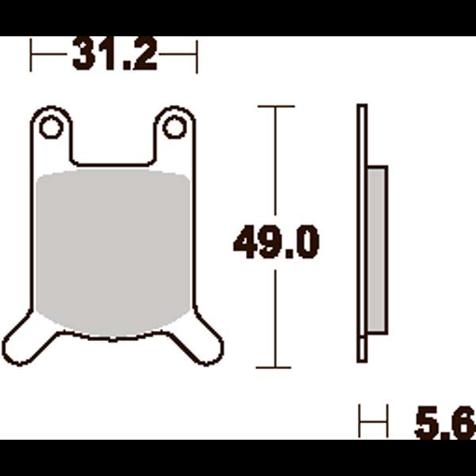 SBS532HF_1.jpg