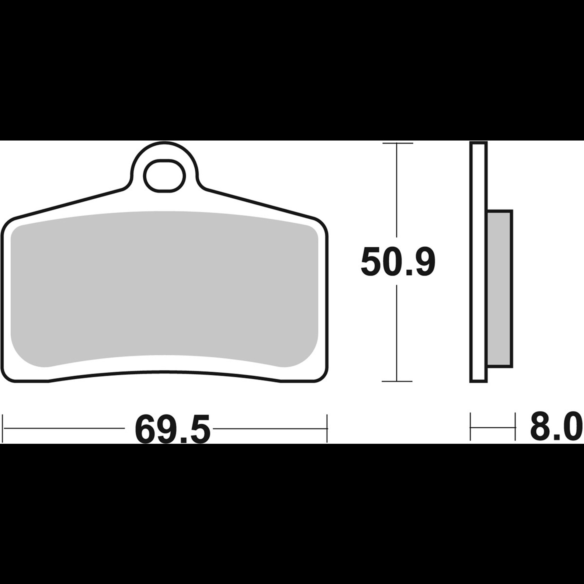 SBS739H.LS_1.jpg