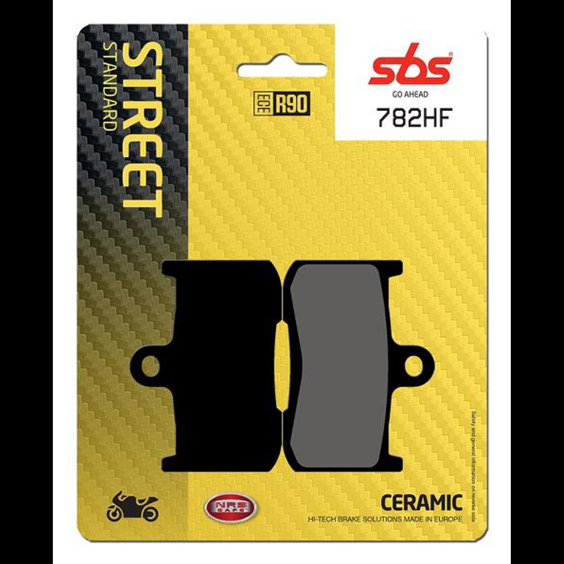 SBS782HF.jpg