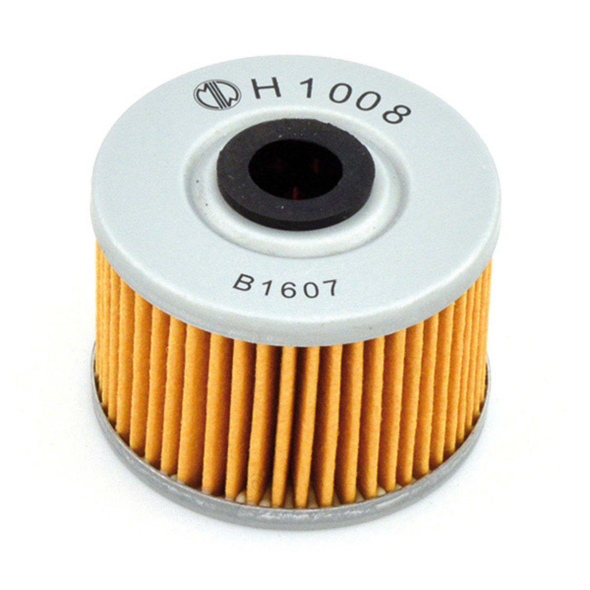 H1008.jpg