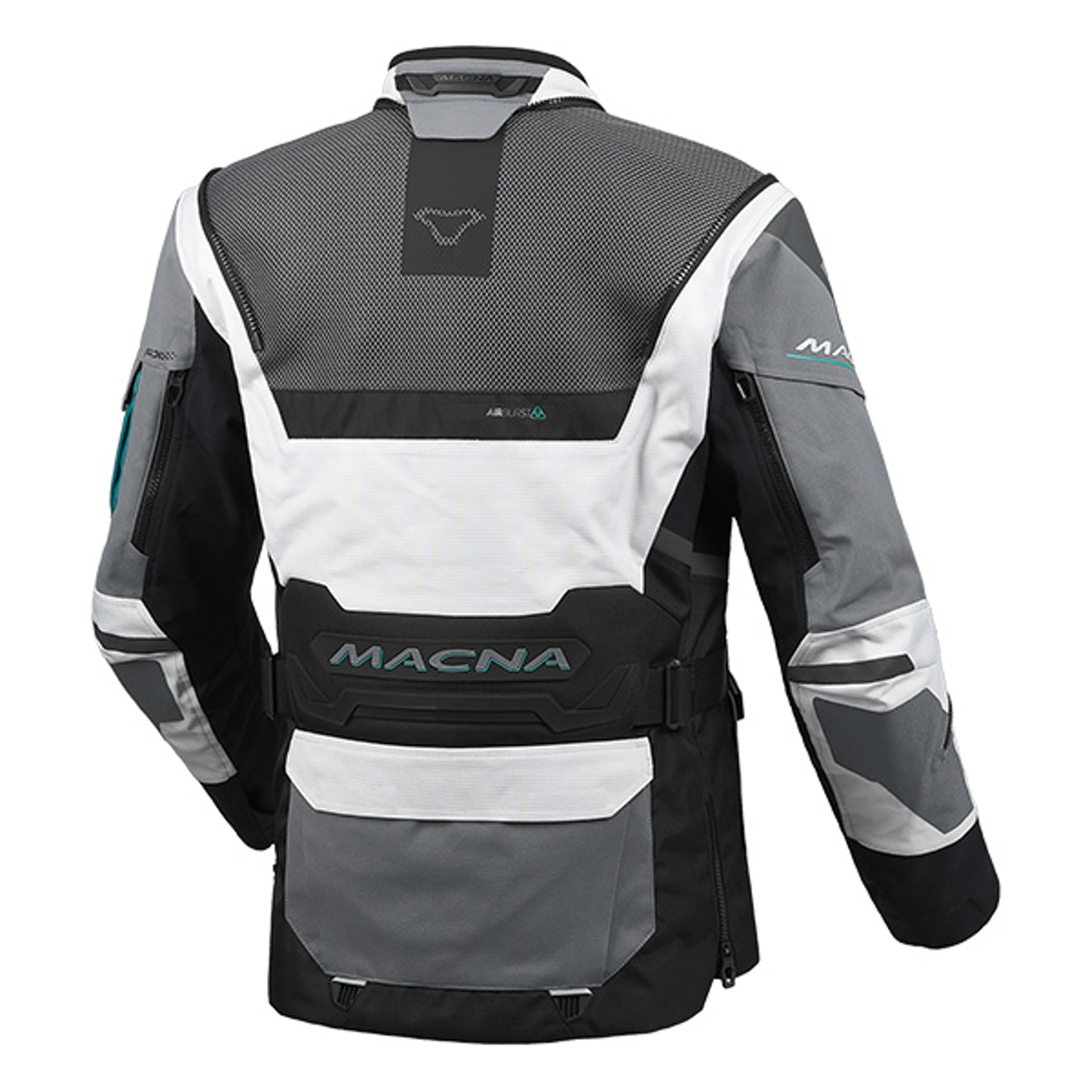 Macna Flexodus Women 165.3354.814 4.jpg