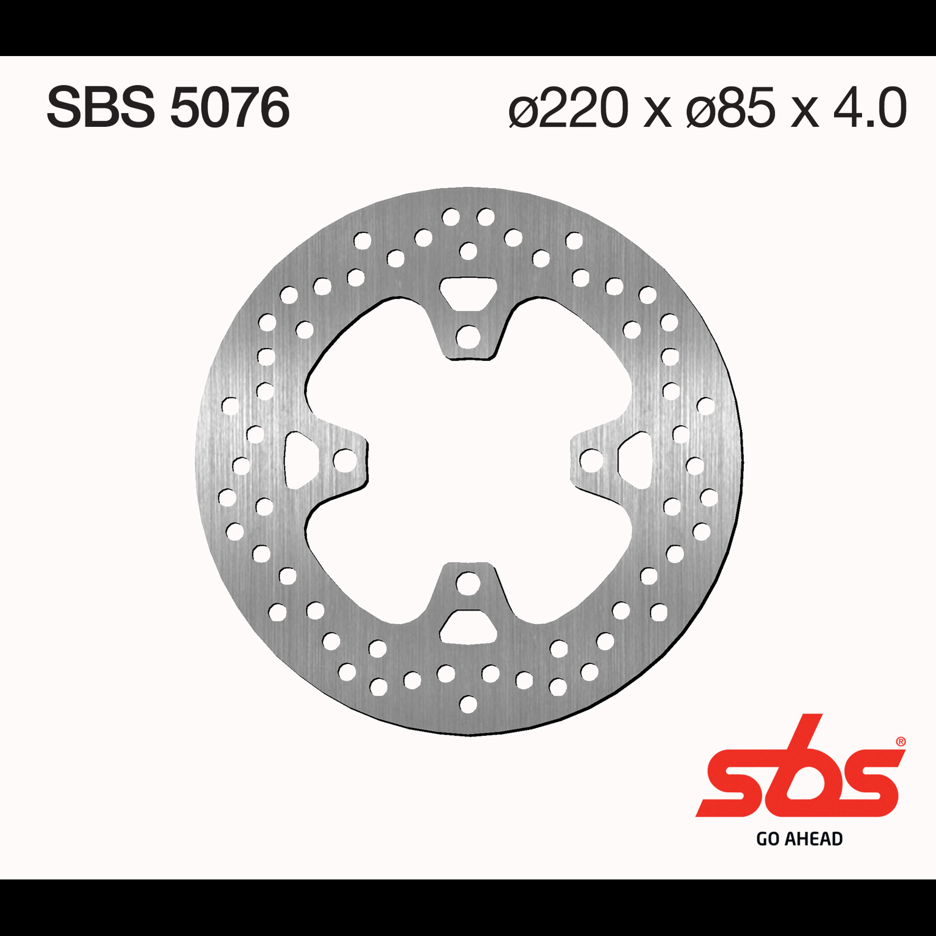 SBS5076.jpg