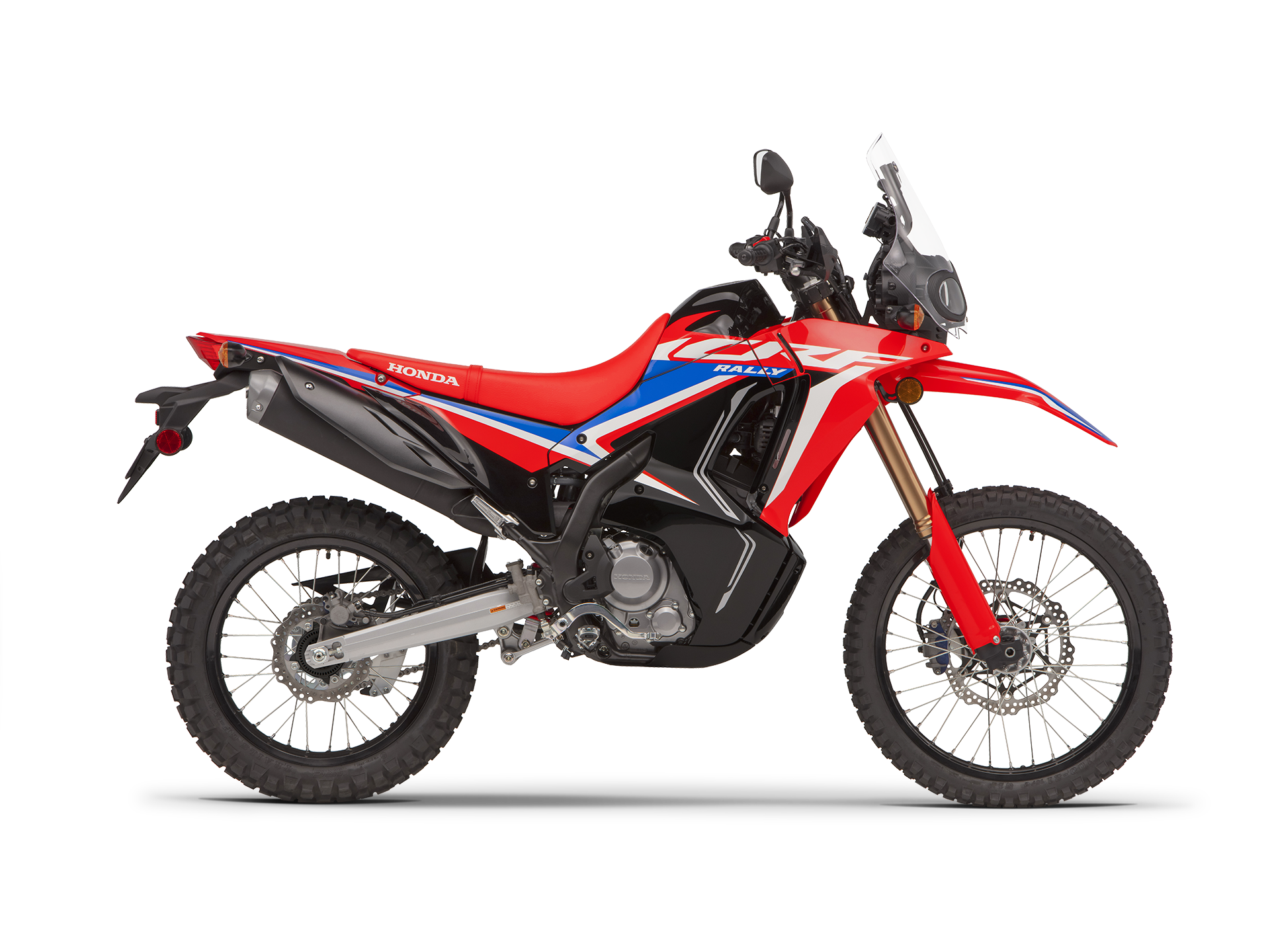 23YM CRF300 Rally EXTREME RED R292R RHS.png