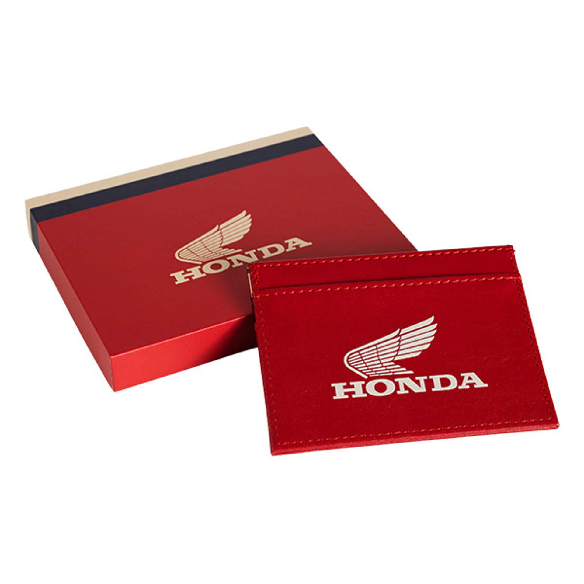 08AUD TAC 002 FRONT HONDA TRICOLOUR HTG WALLET.jpg