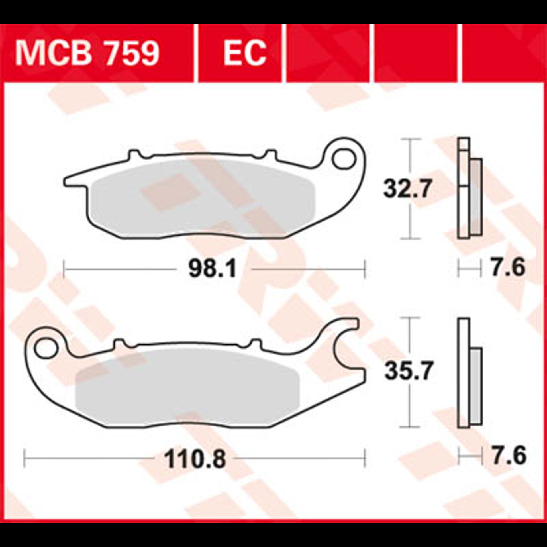 MCB759.jpg