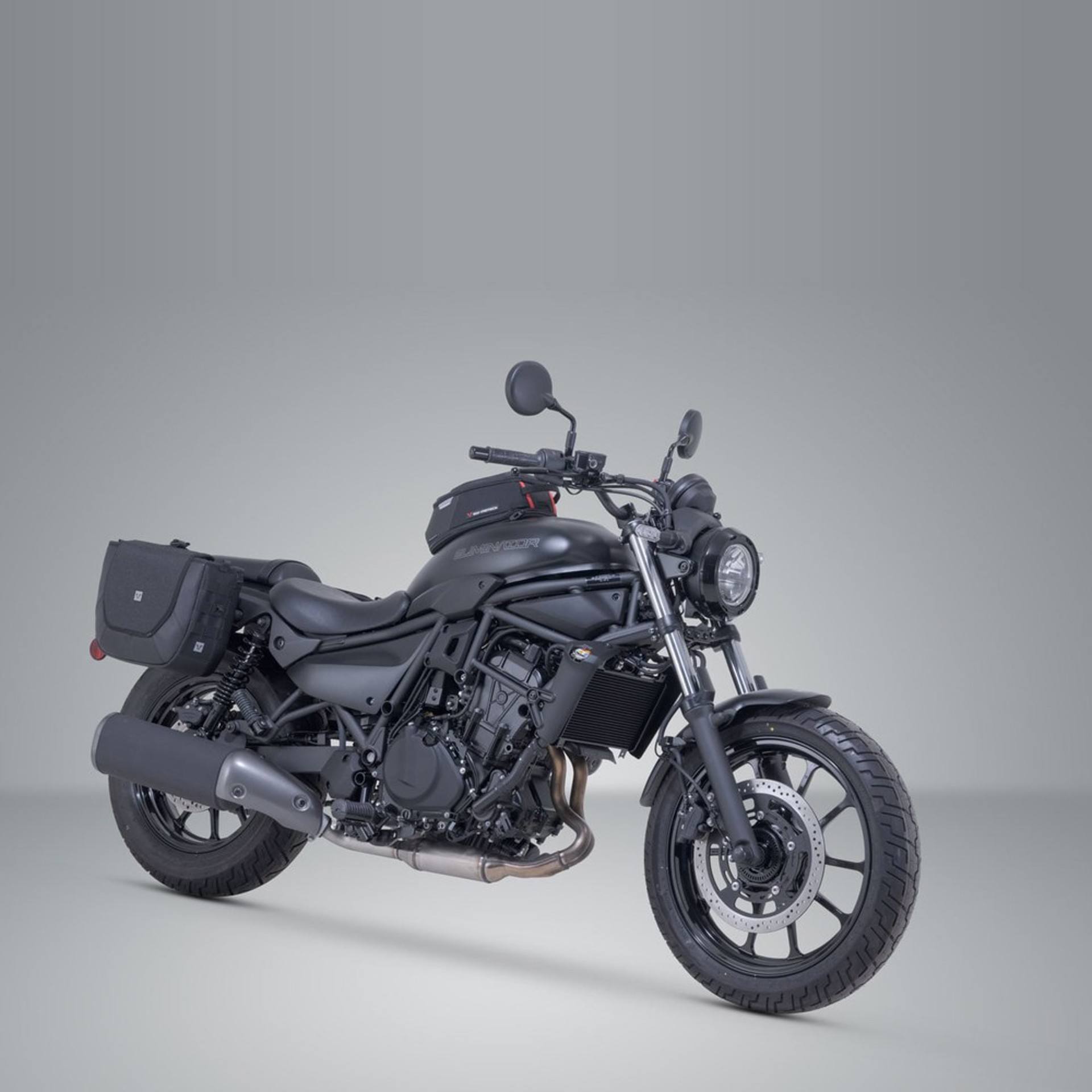 SW-MOTECH-108093-v41-1.jpg