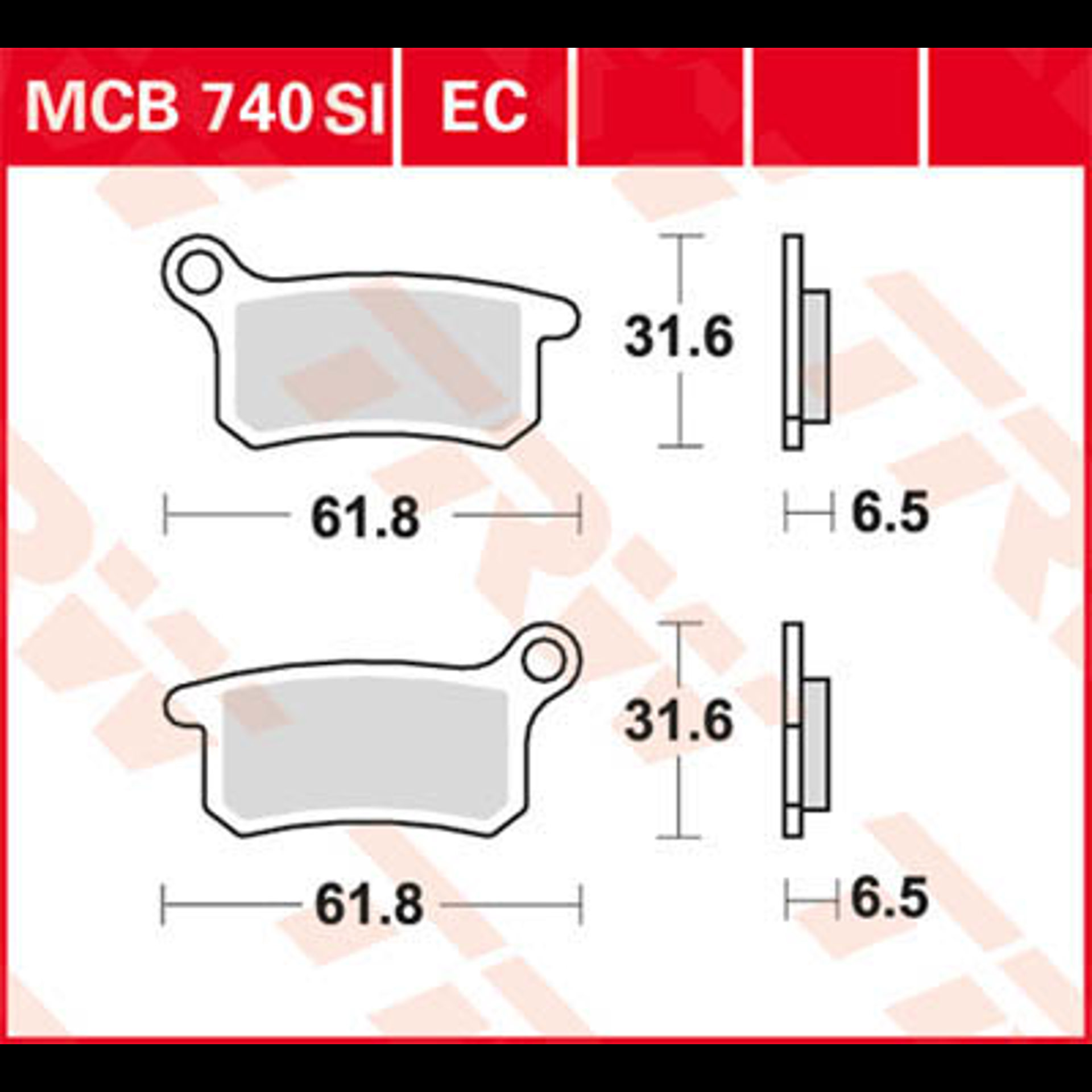 MCB740.jpg