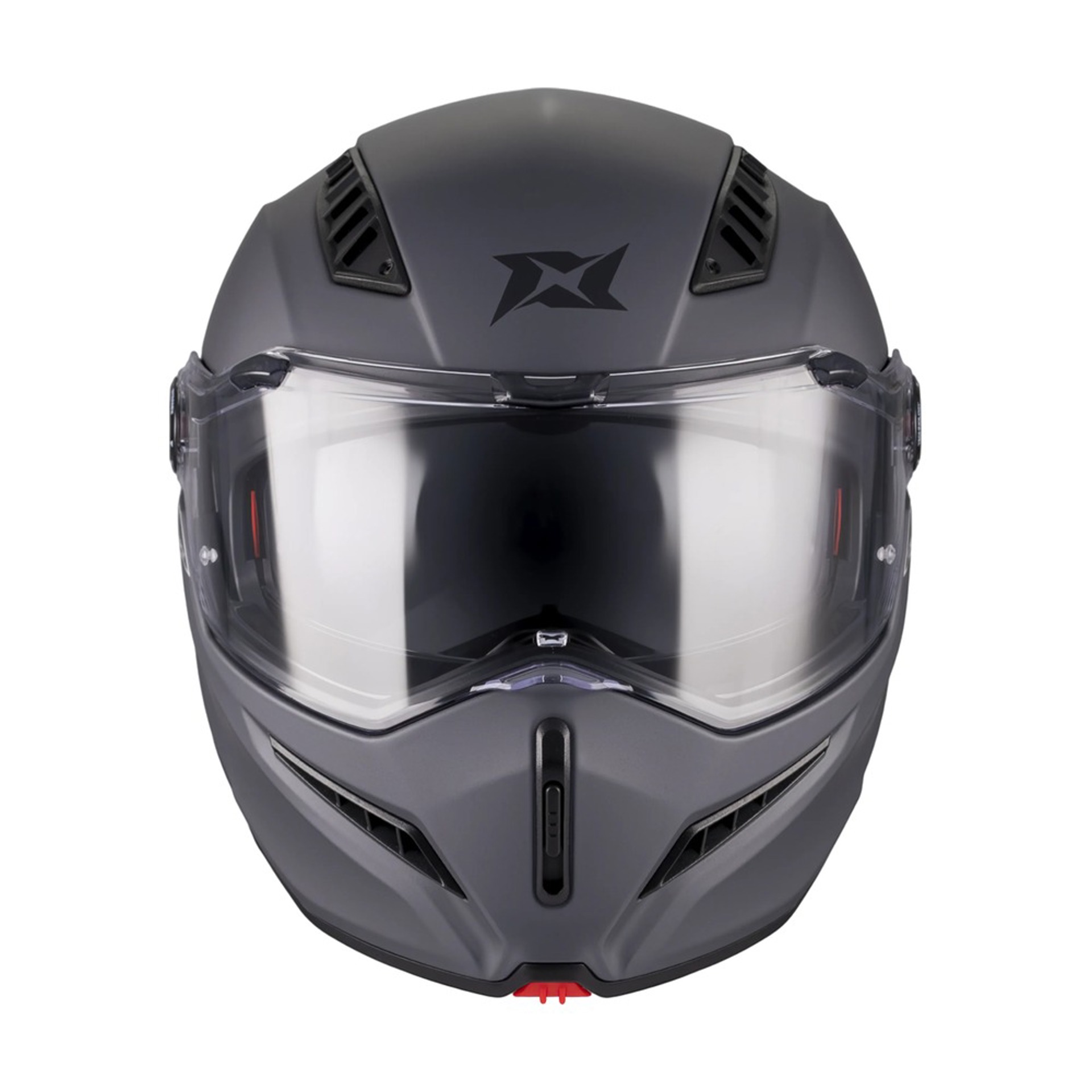 AXXIS-GHOSTFIGHTER-SV-SOLID-A12-MATT-3.jpg