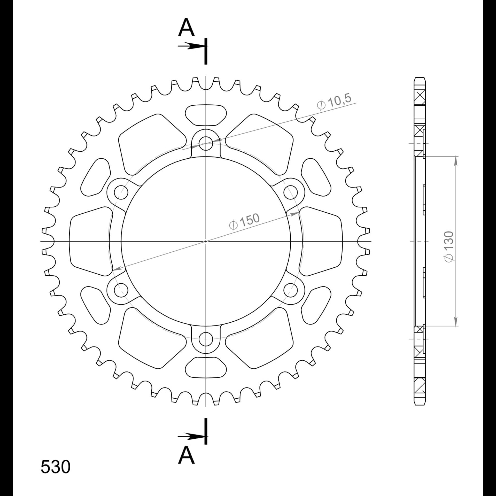 RAL_859_48.jpg