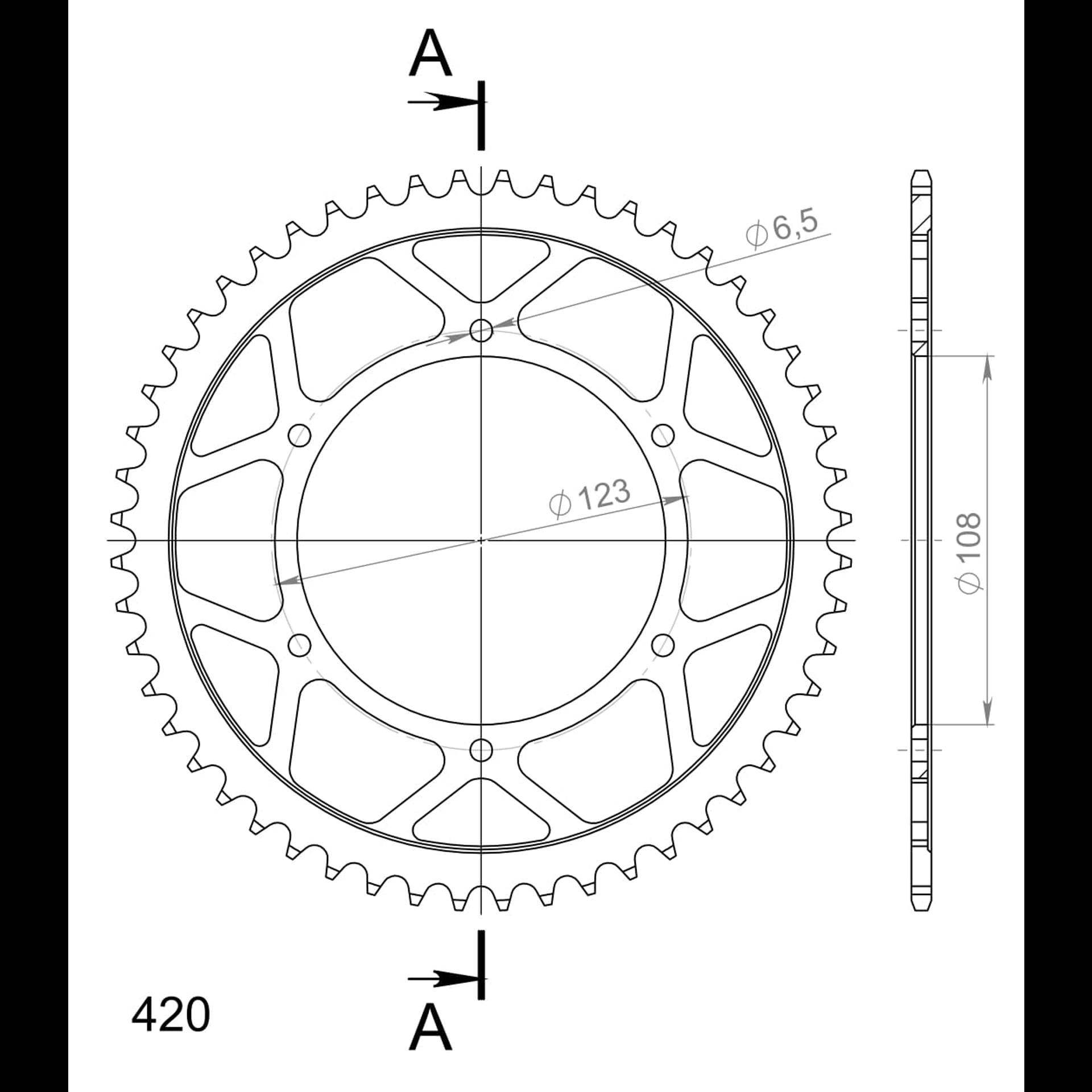 RFE_1133_52.jpg