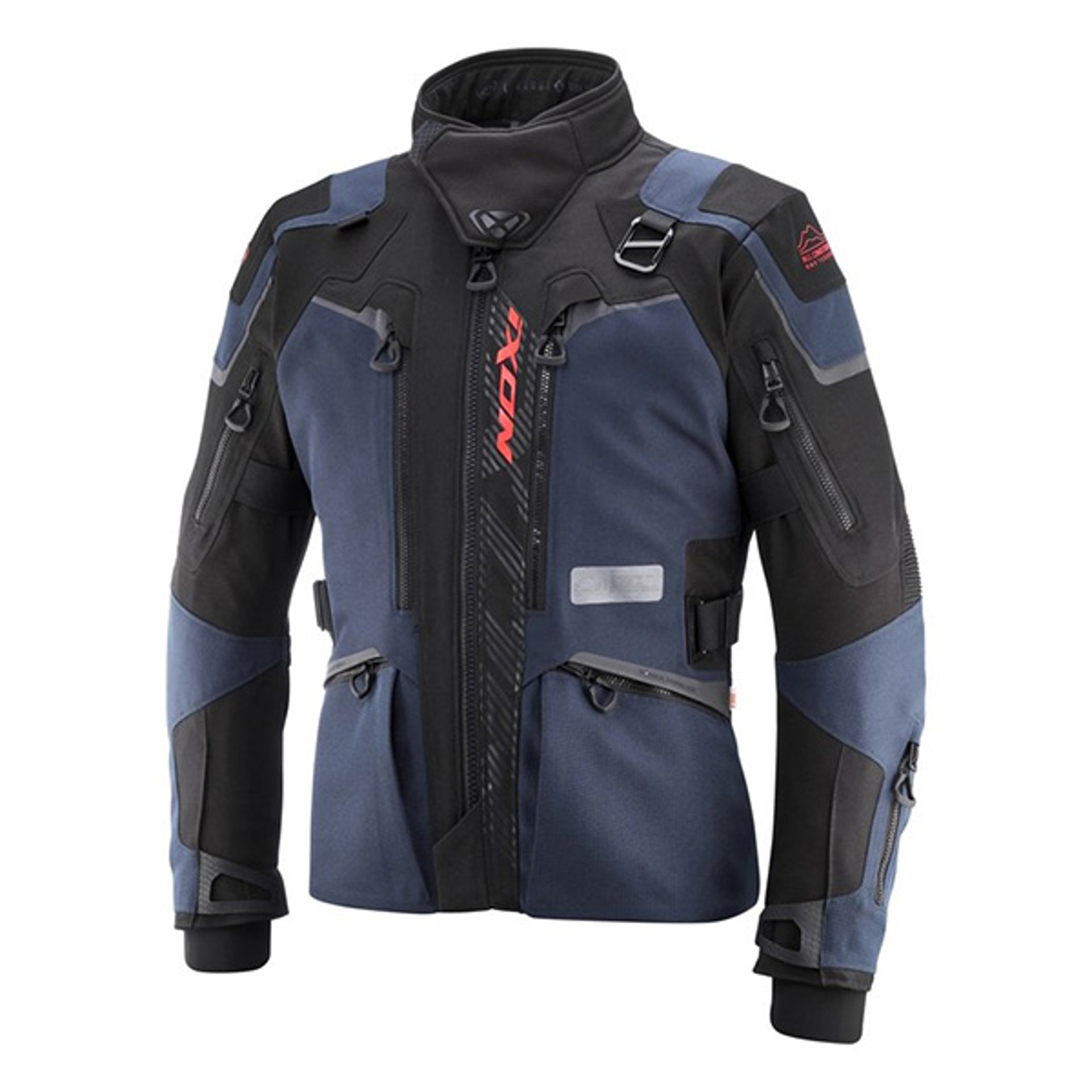Ixon Odin Motorcykeljakke 105101112 3047.jpg