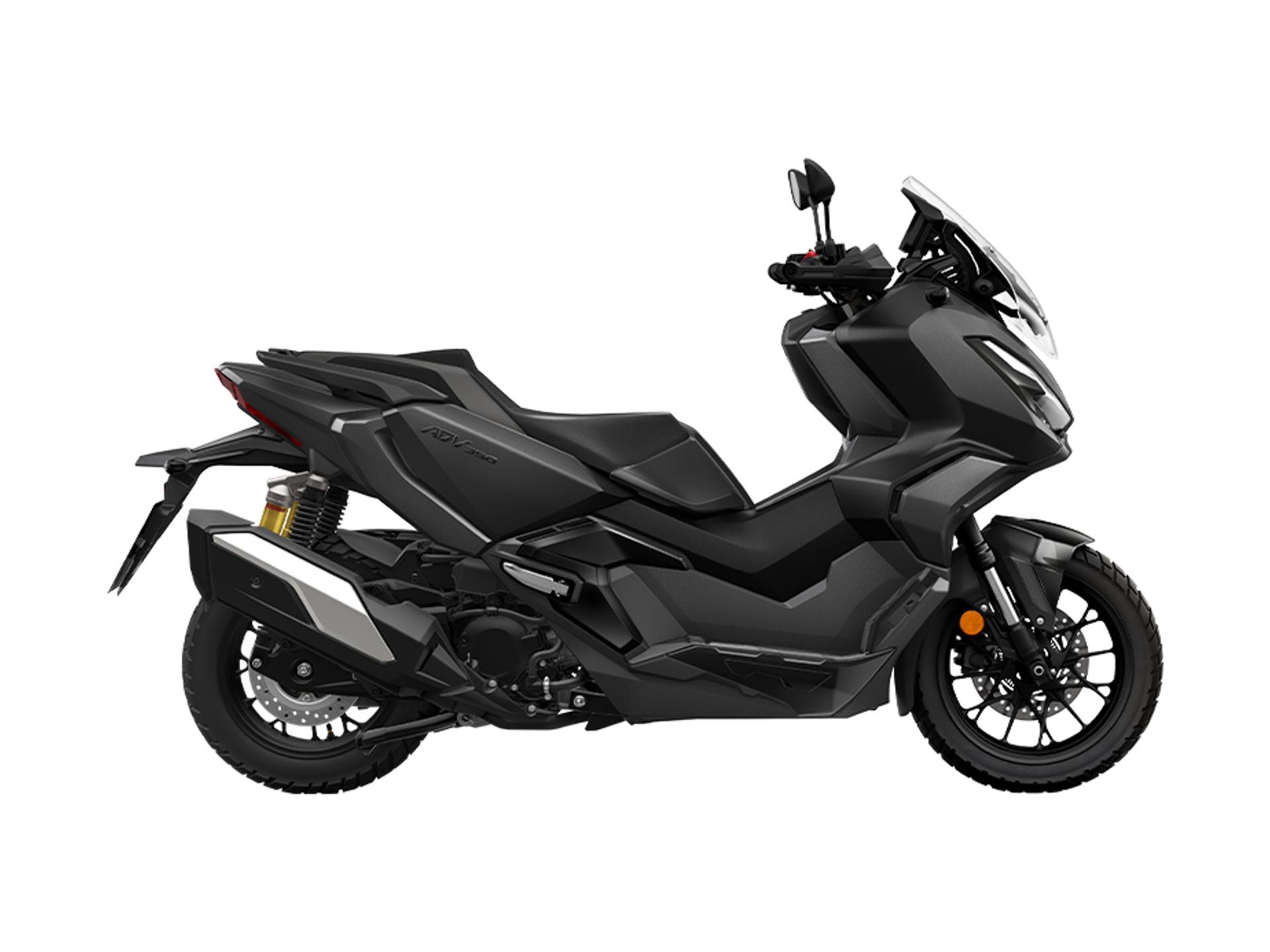 26YM ADV350 Studio MAT COAL BLACK METALLIC NH C81 RHS.png