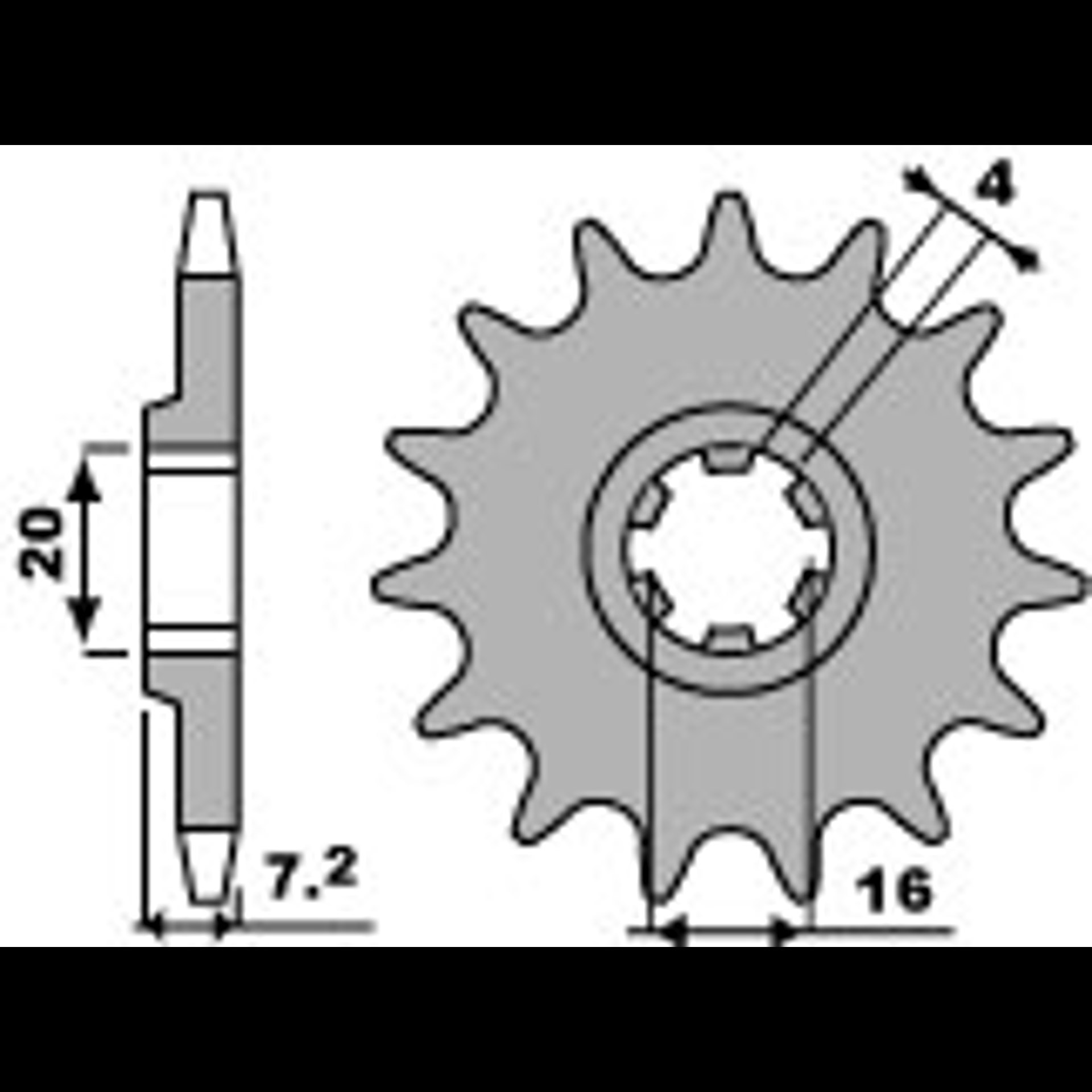 413-PBR.jpg