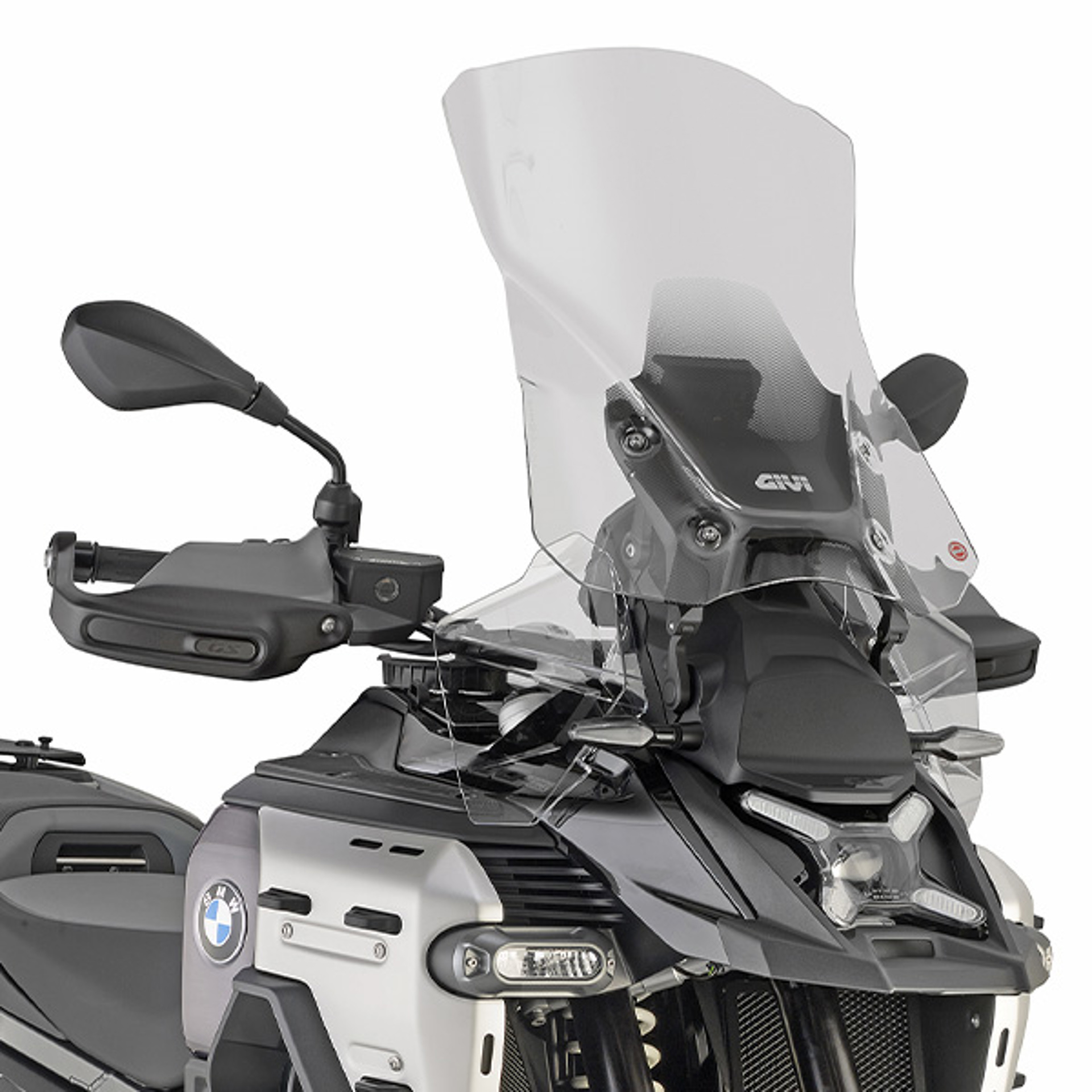 D5143ST BMW R1300 GS ADVENTURE 25 Extended.jpg