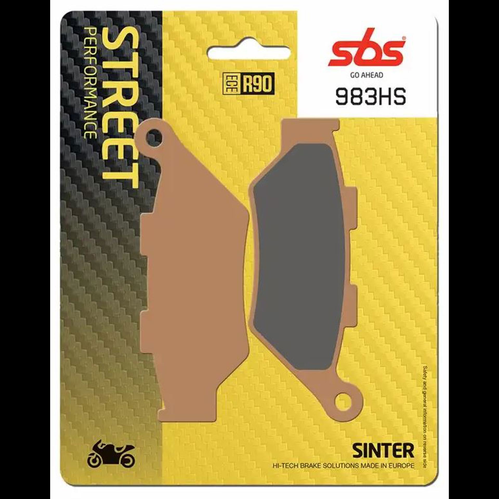 SBS983HS.jpg