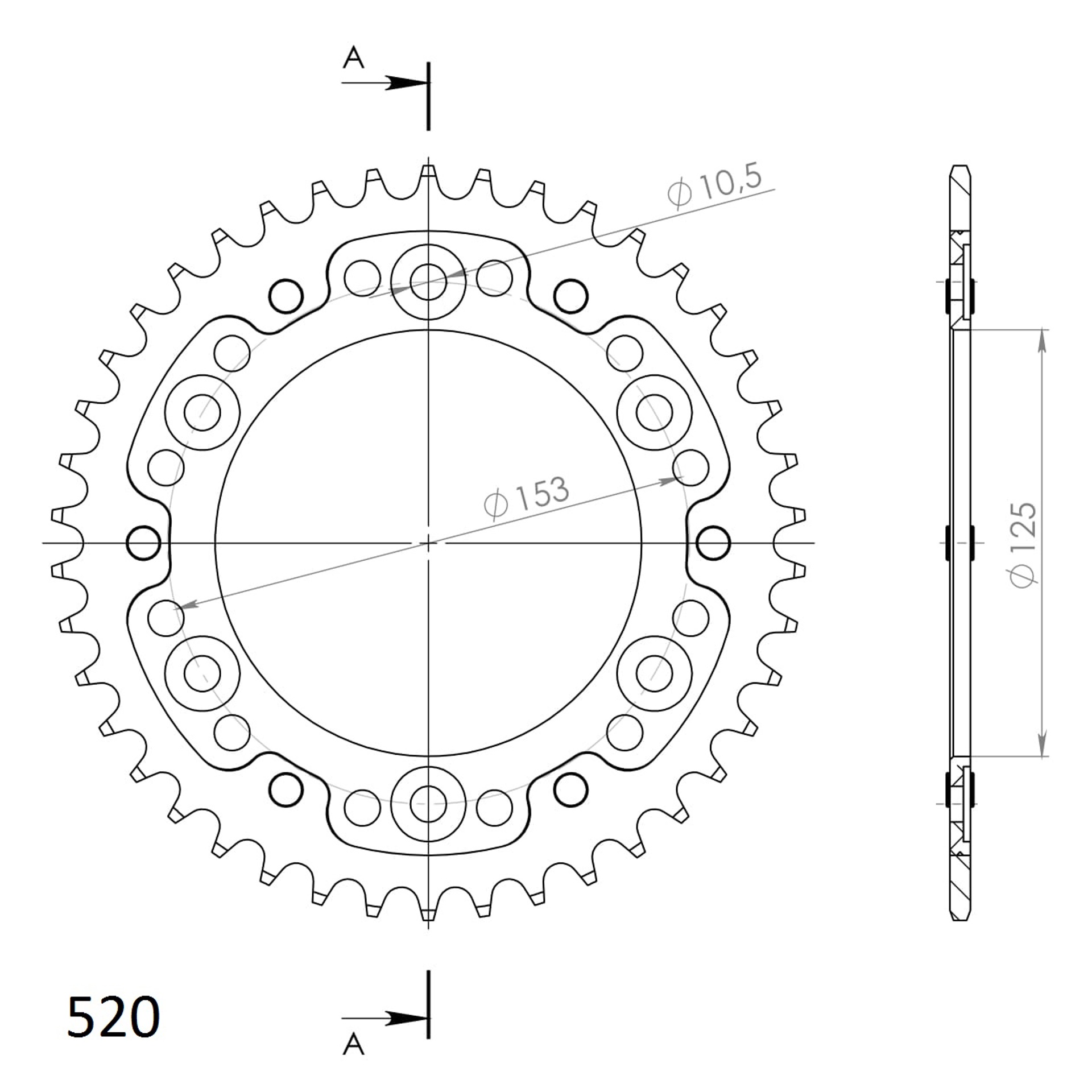 RST_301_42.jpg