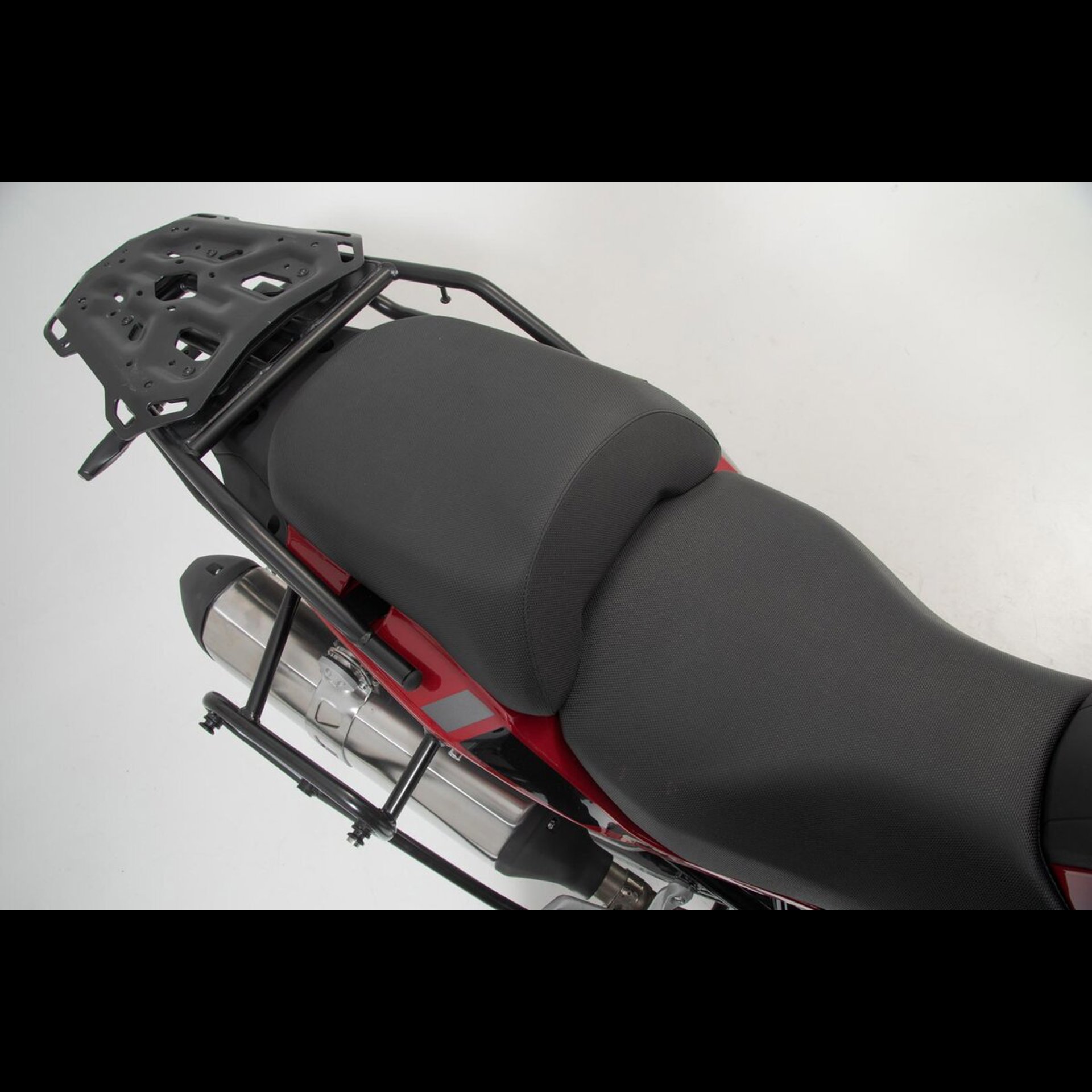 BC.HTA.19.806.30000B 3.jpg