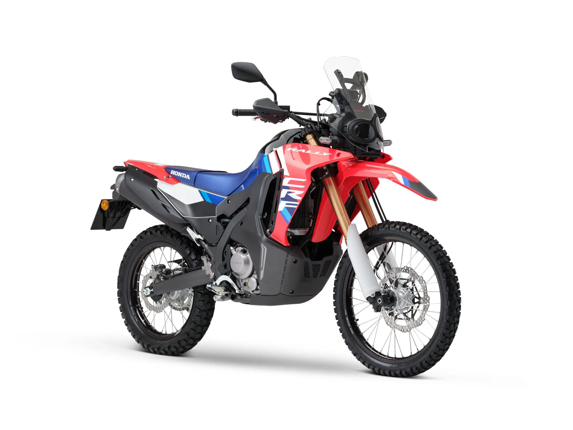 25YM_CRF300_Rally_Studio_EXTREME_RED_R-292R_RFQ.jpg