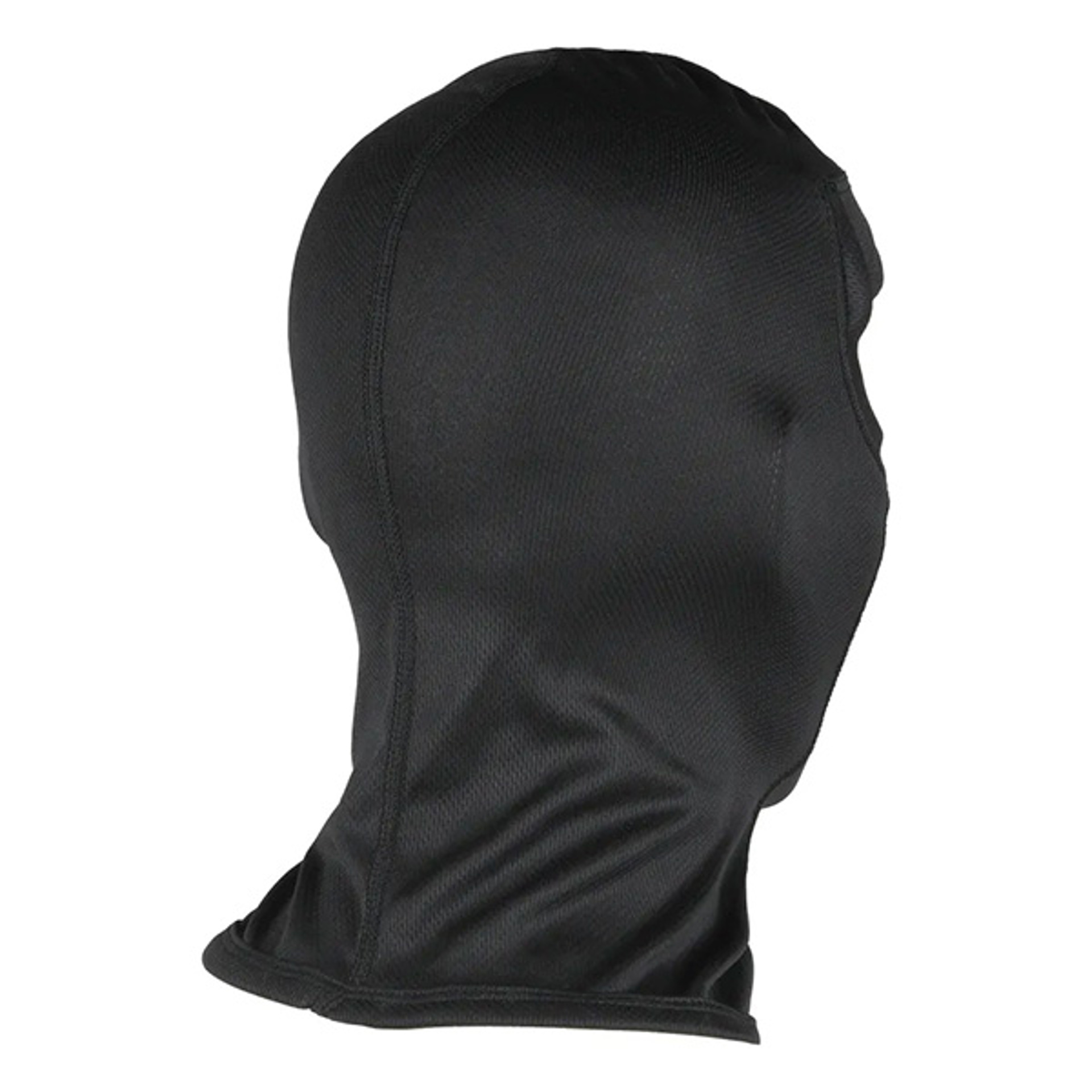 Macna Balaclava Basic Micro Airmesh 165.7023.101 2 B63d.jpg