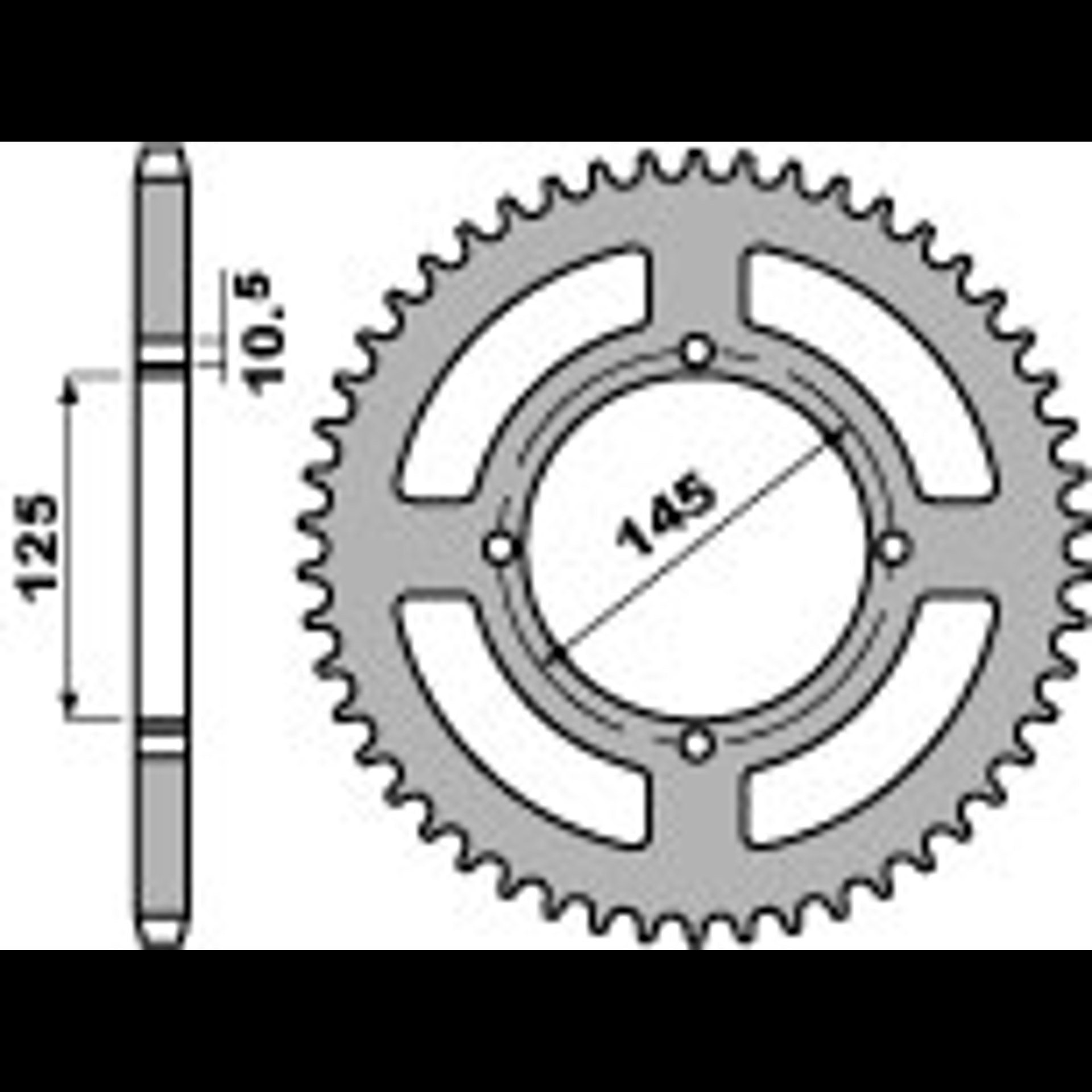 857-PBR.jpg