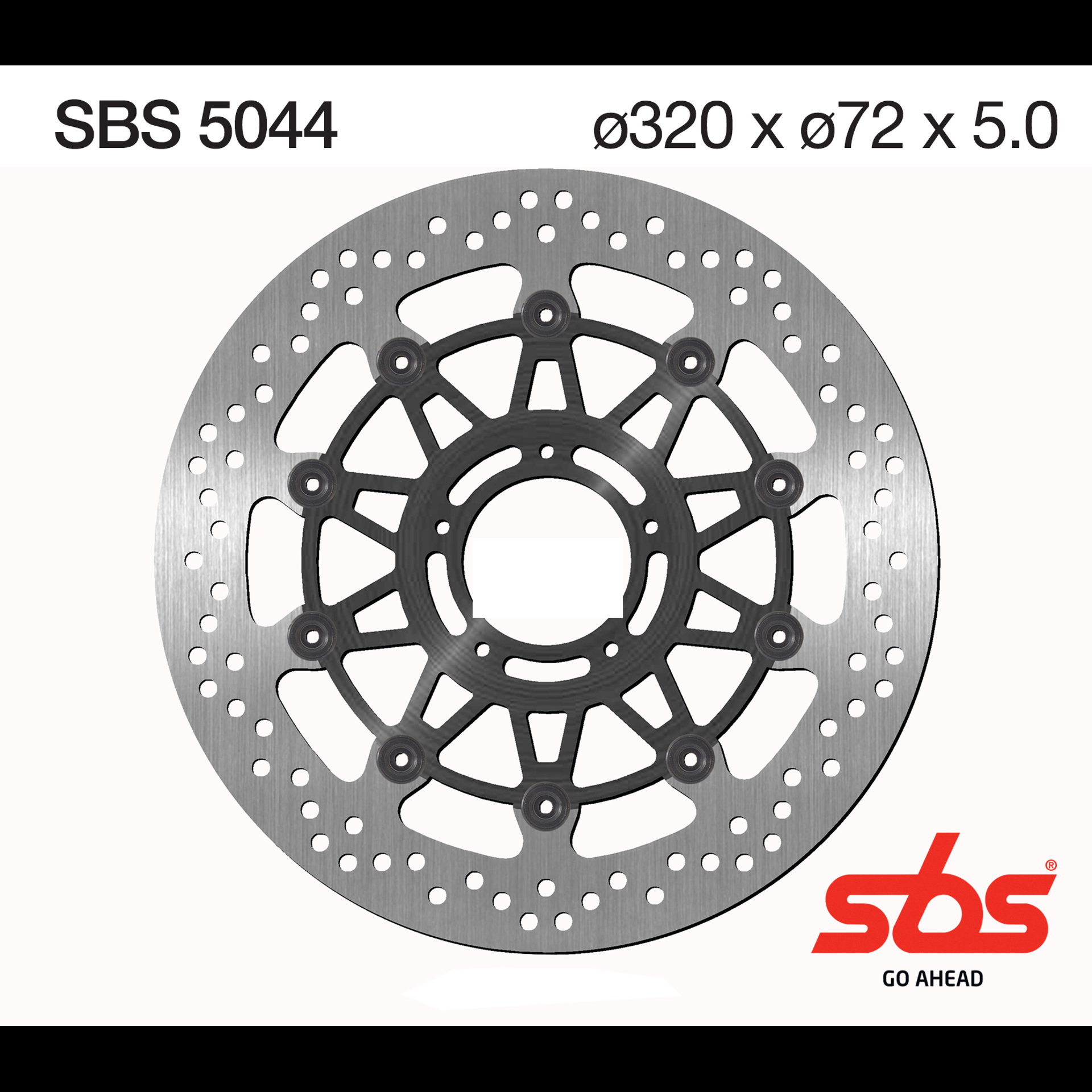 SBS5044.jpg