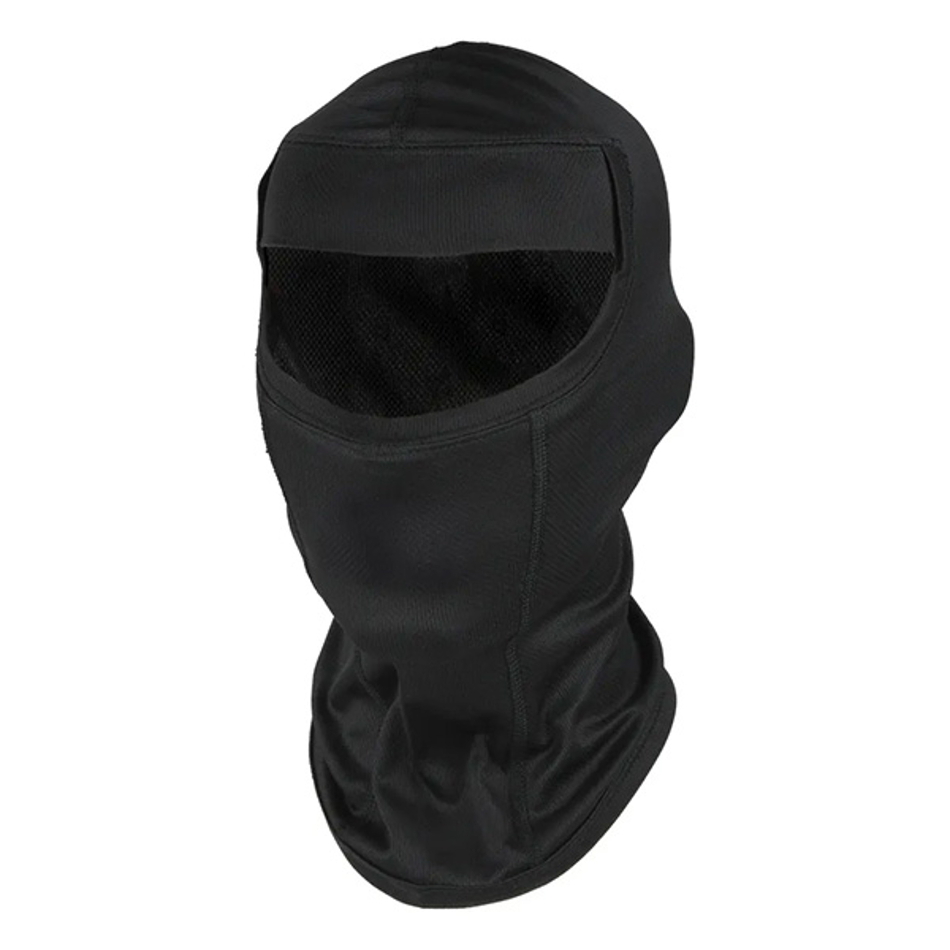 Macna Balaclava Basic Micro Airmesh 165.7023.101 1 9B5e.jpg