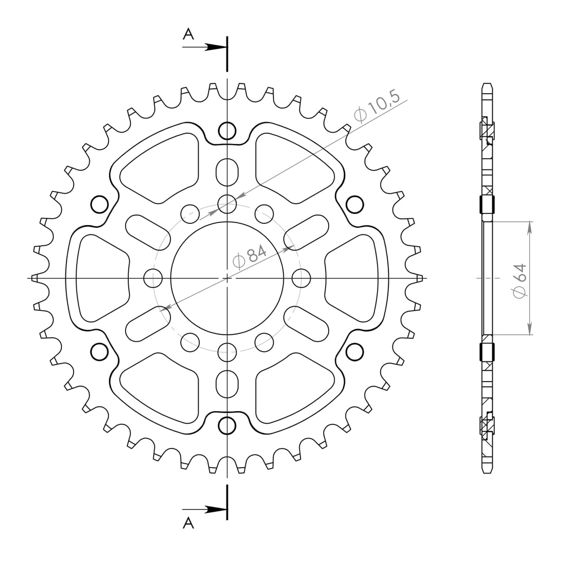 RST_1826_42.jpg