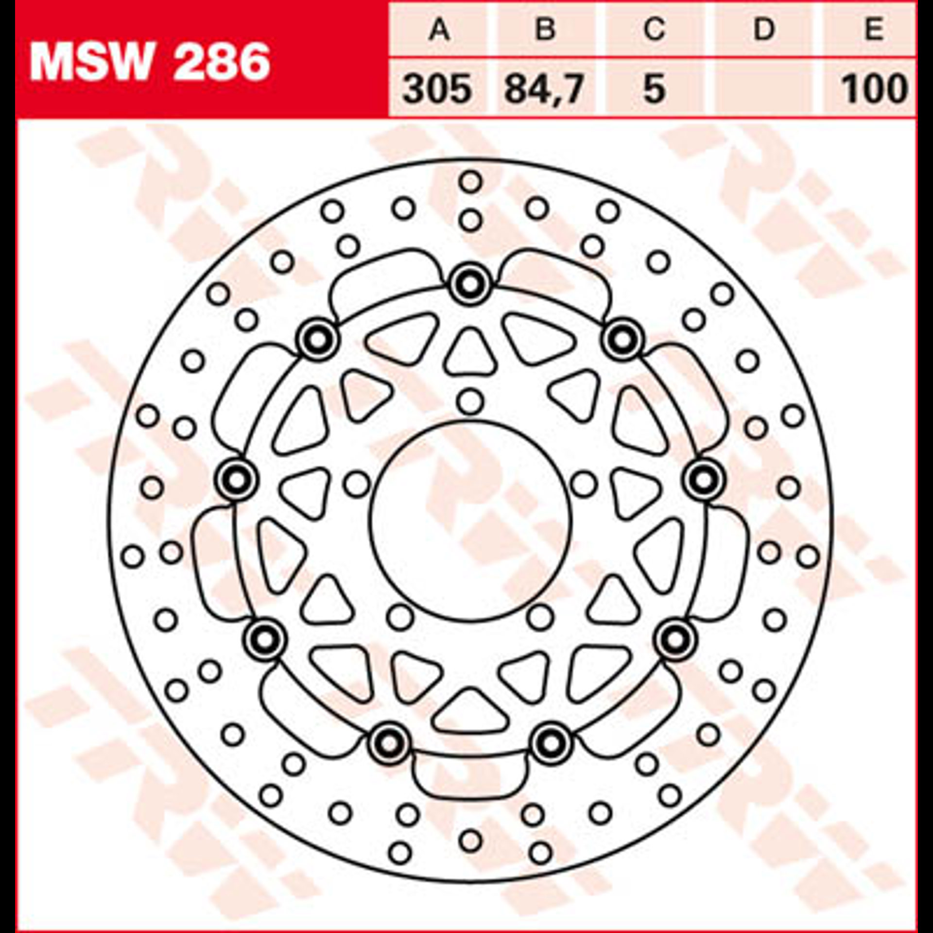 MSW286.jpg