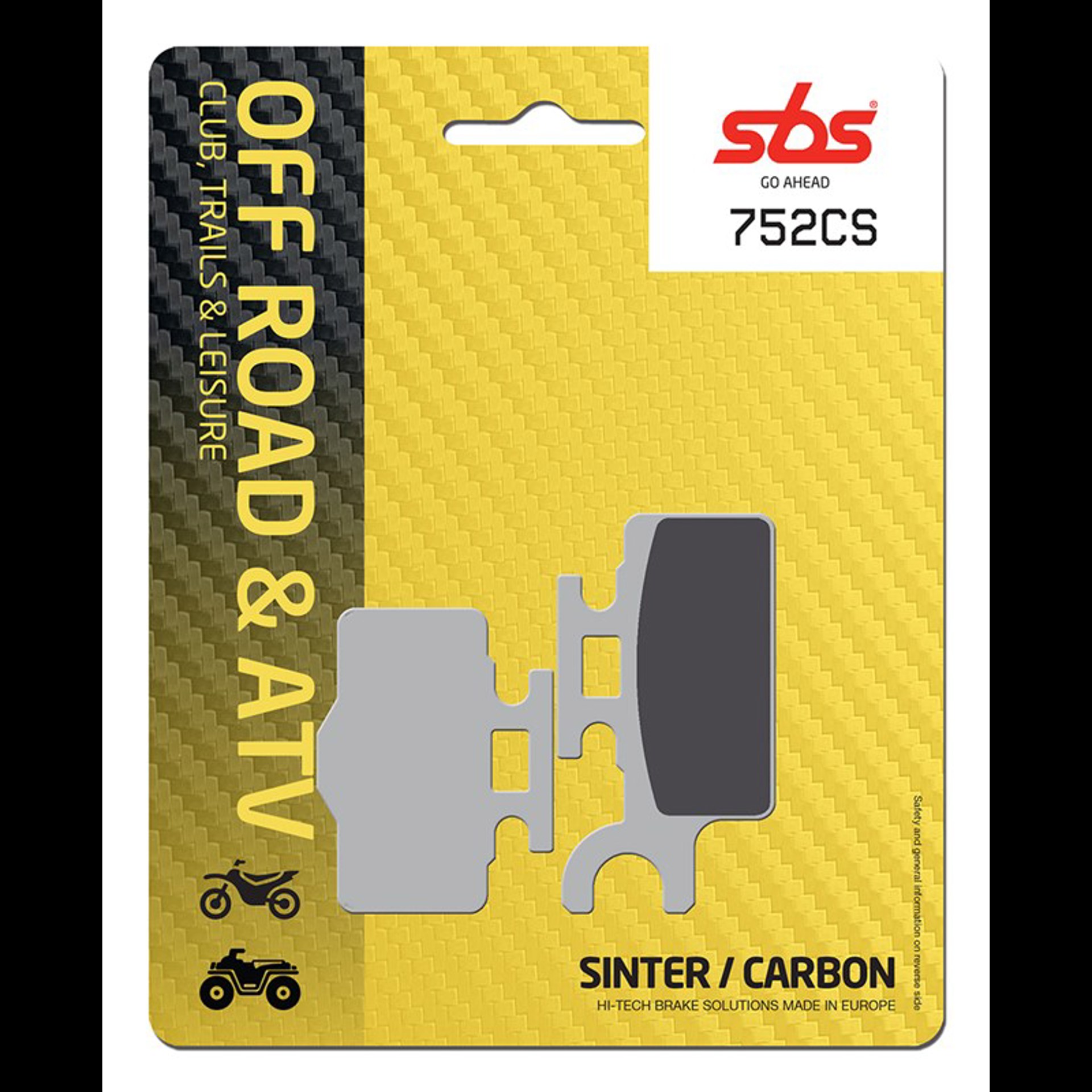 SBS752CS.jpg