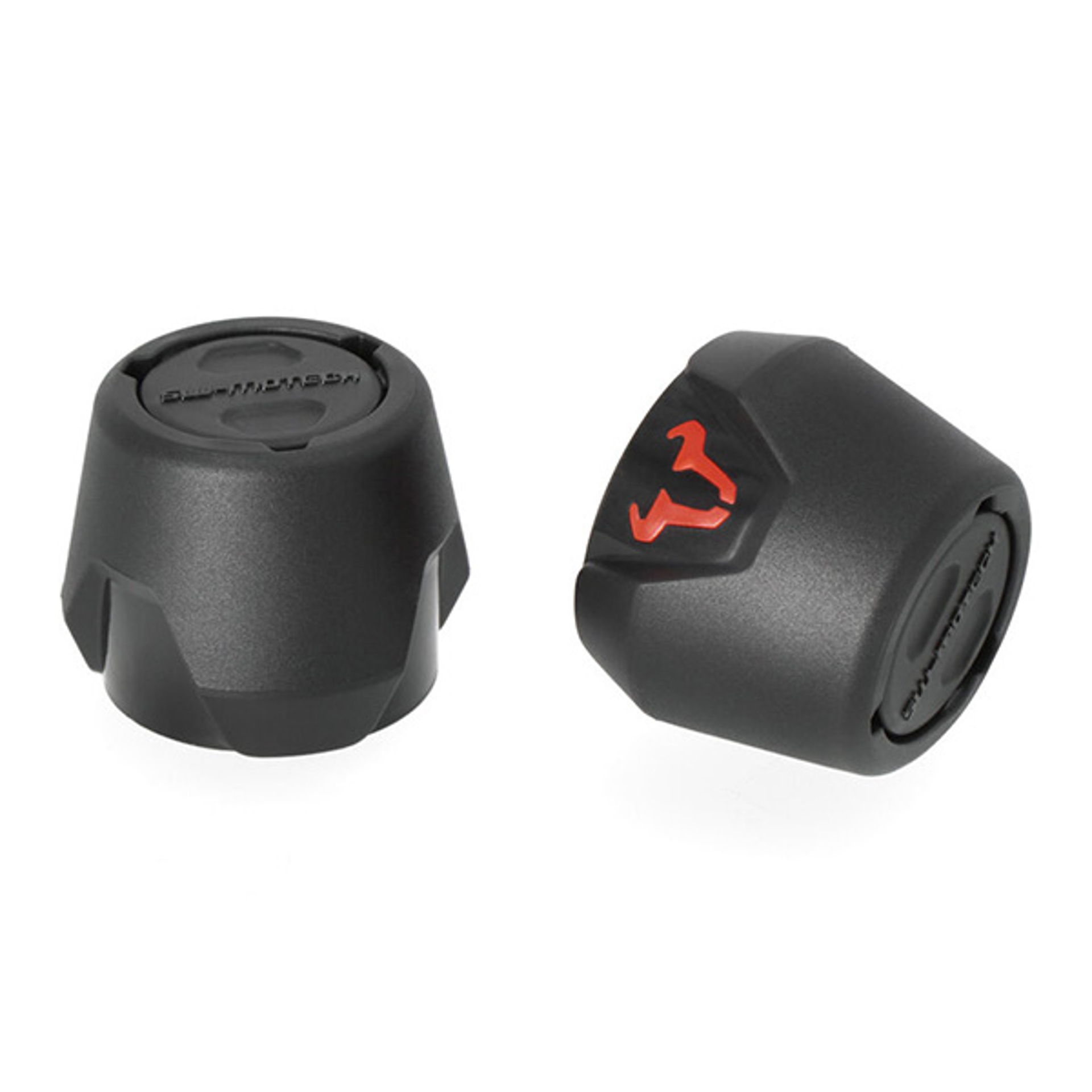Stp Xx 176 1Xxx1 1 Xl.1109.jpg
