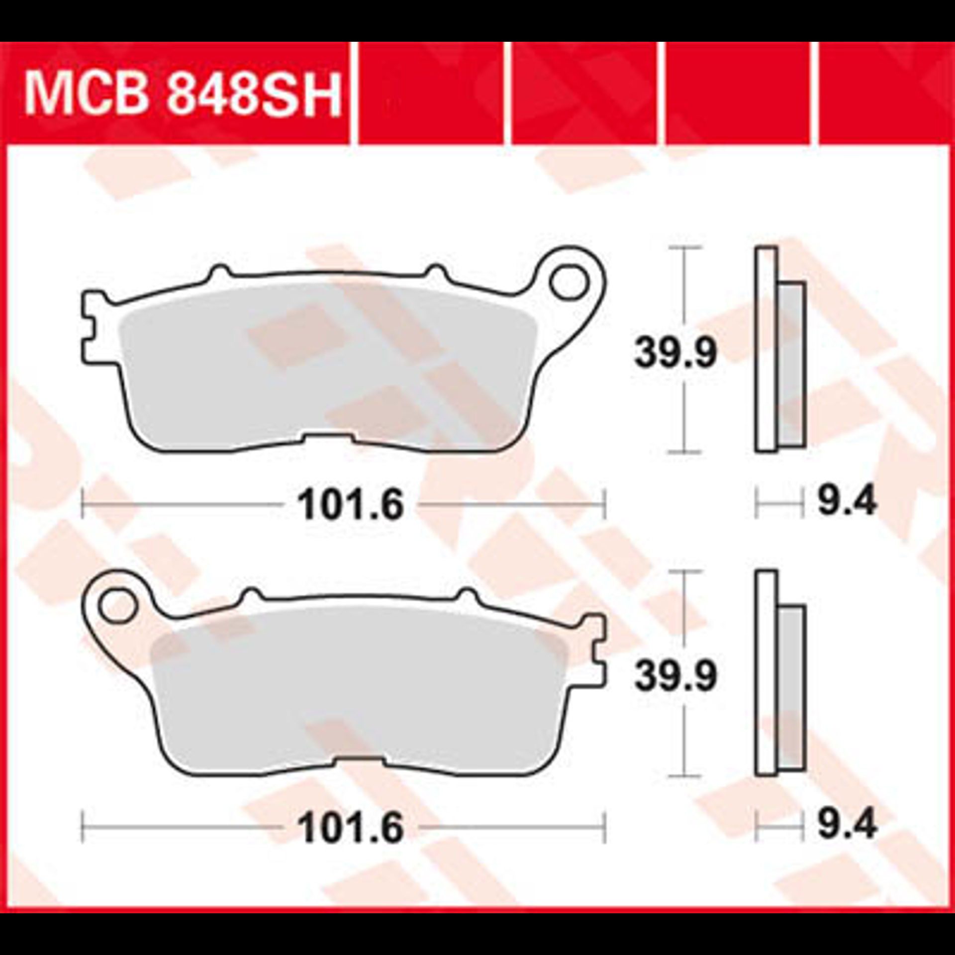 MCB848.jpg
