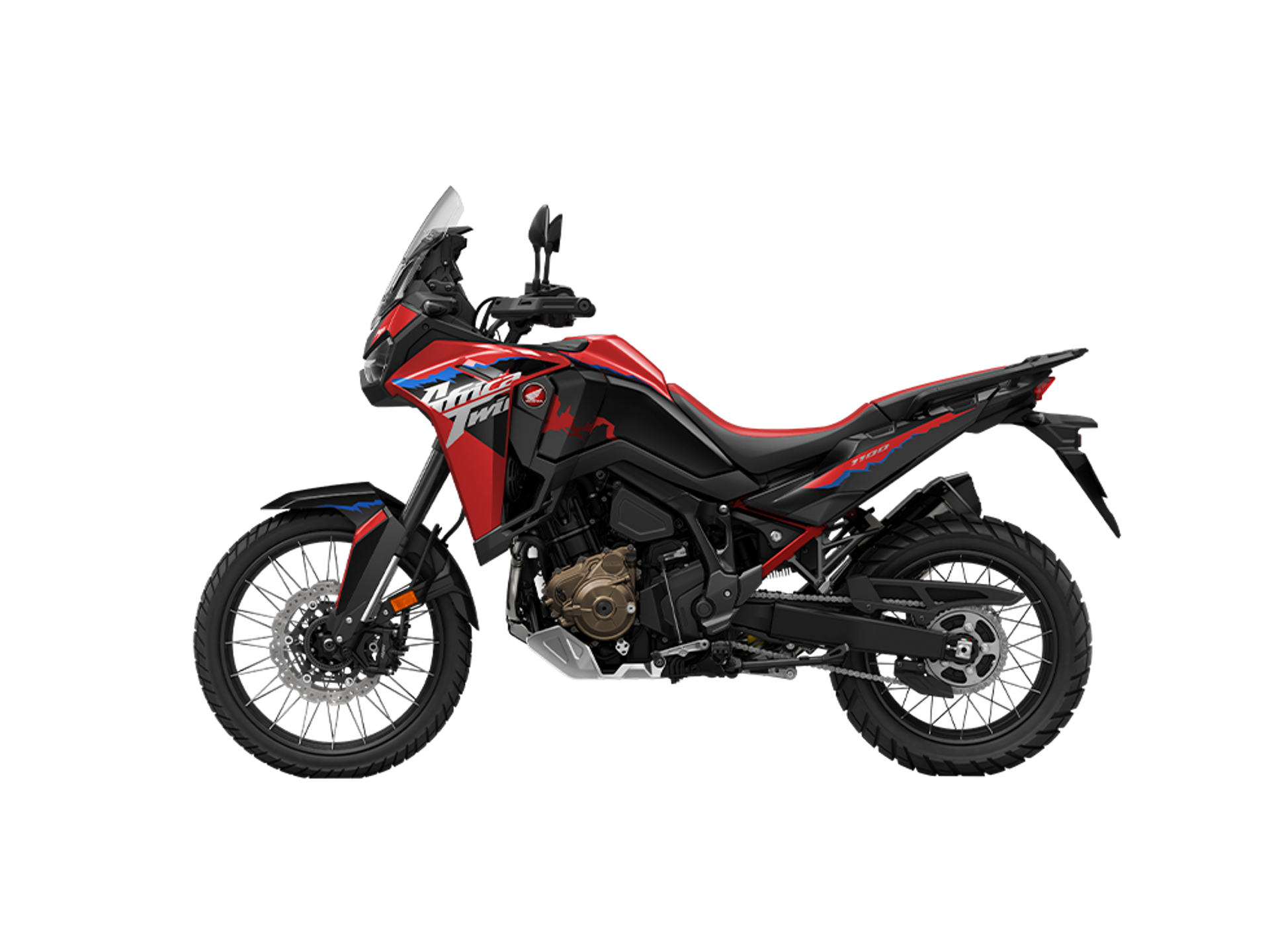 25YM CRF1100 Africatwin L3 MT Studio Grandprixred R 380 LHS.png