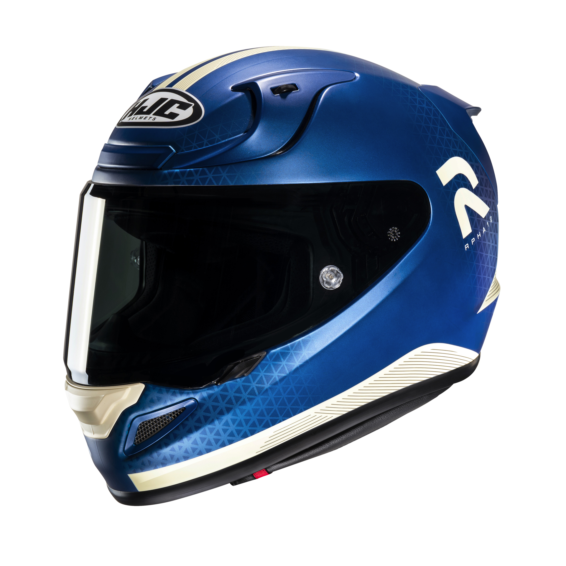 RPHA 12 ENOTH MC2SF 1.jpg