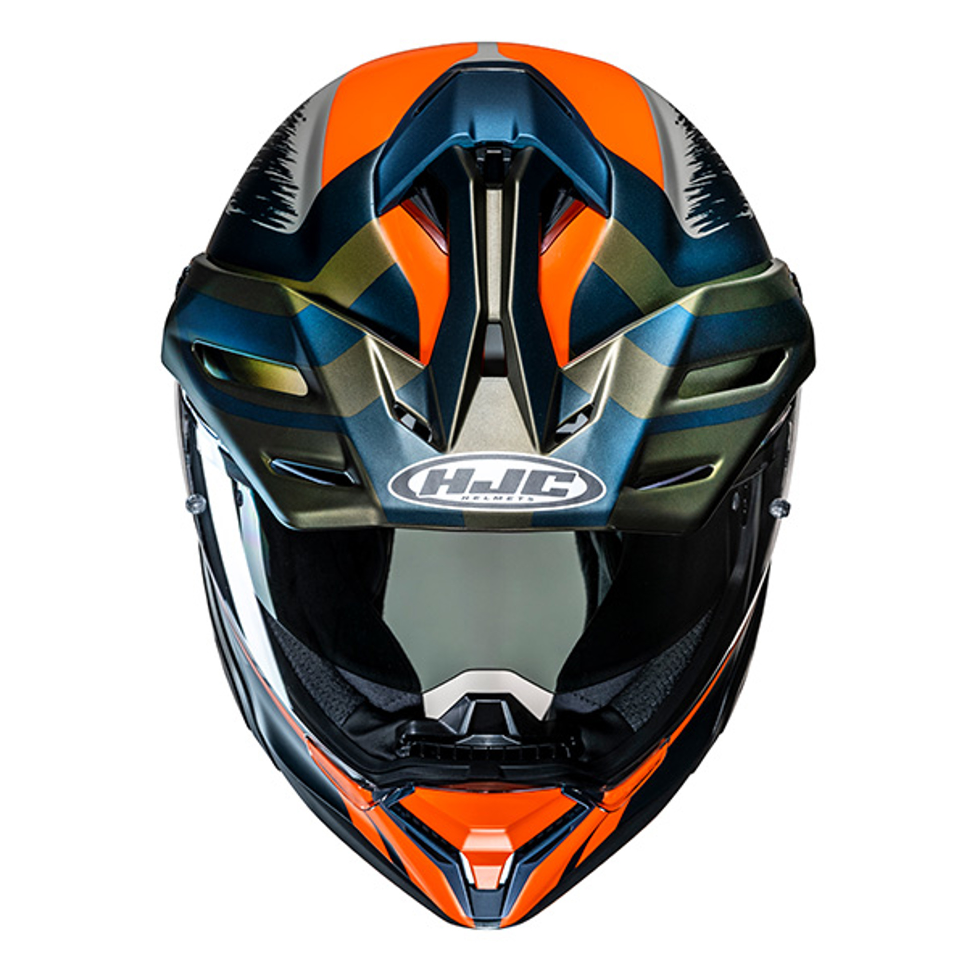 RPHA 60 QUID MC47SF 4 1.jpg