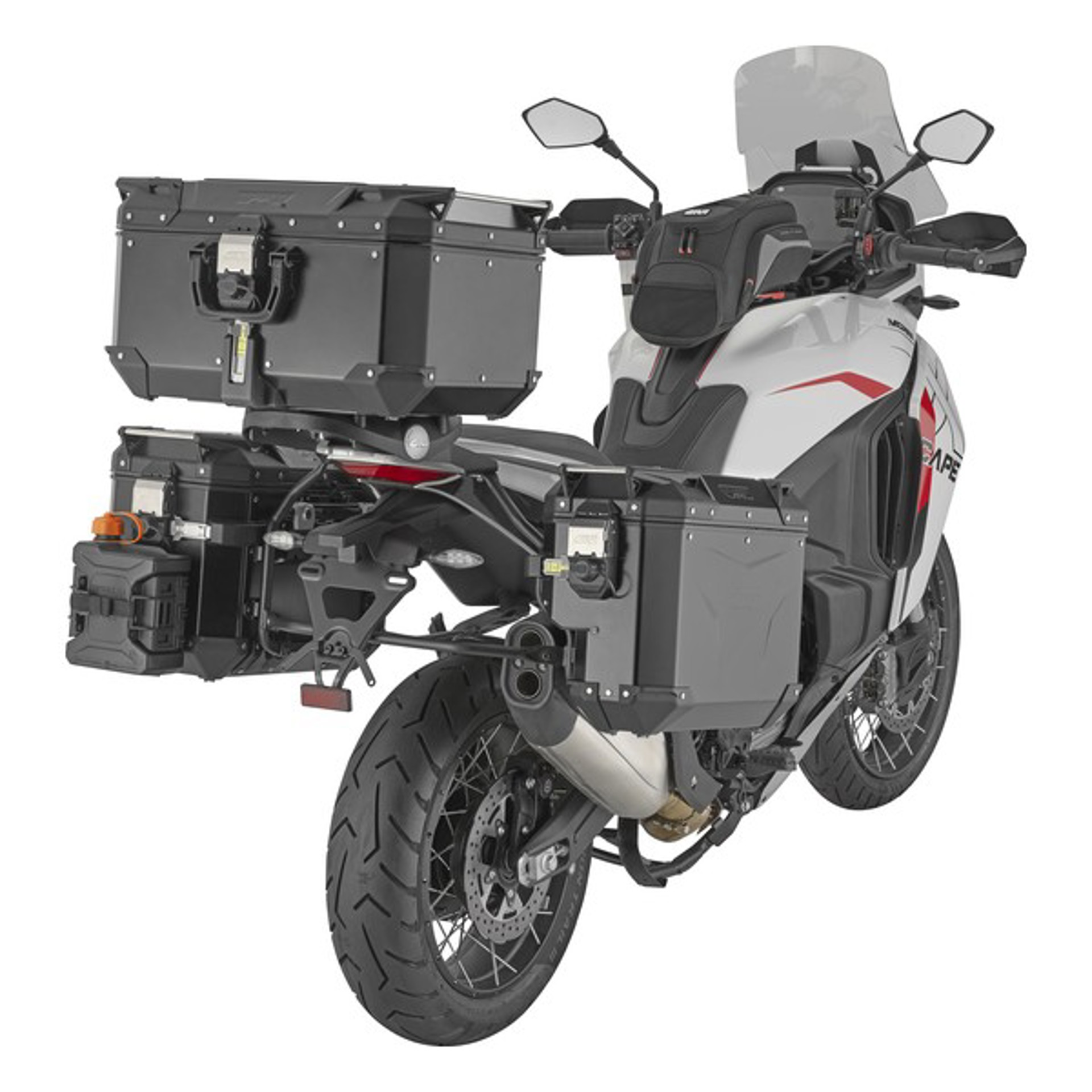 GIVI-PLOS9353CAM-1-v2.jpg