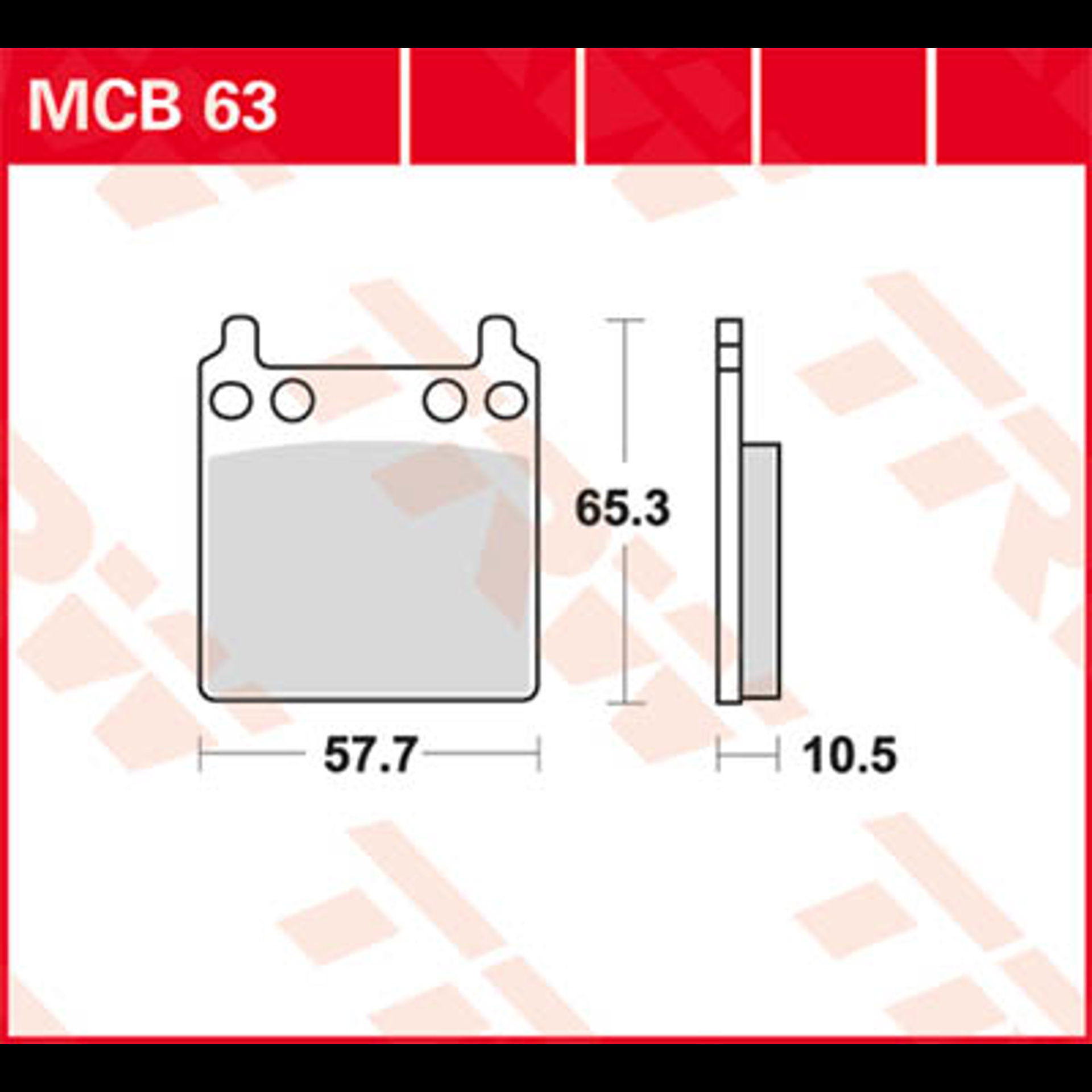 MCB63.jpg
