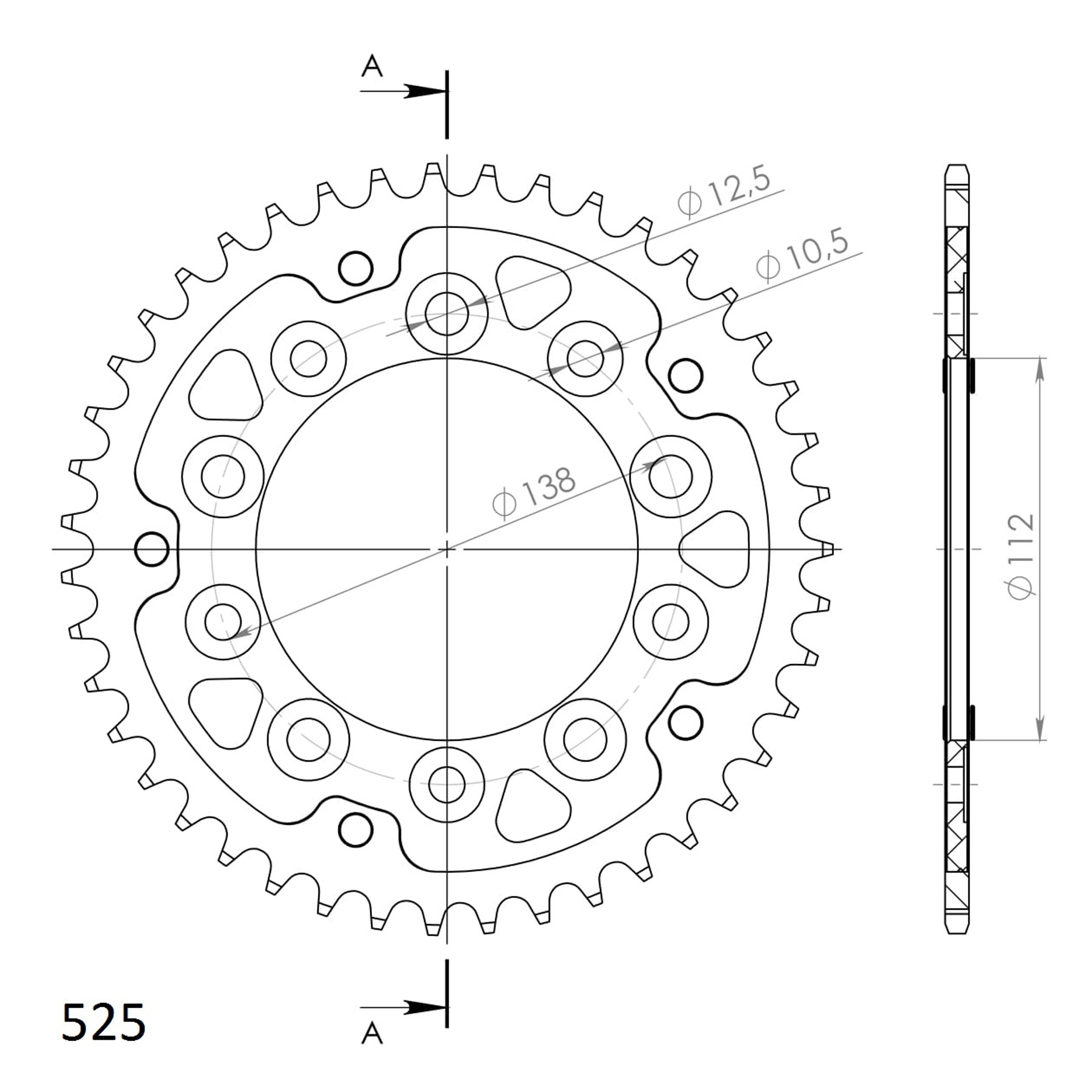 RST_1304_43.jpg