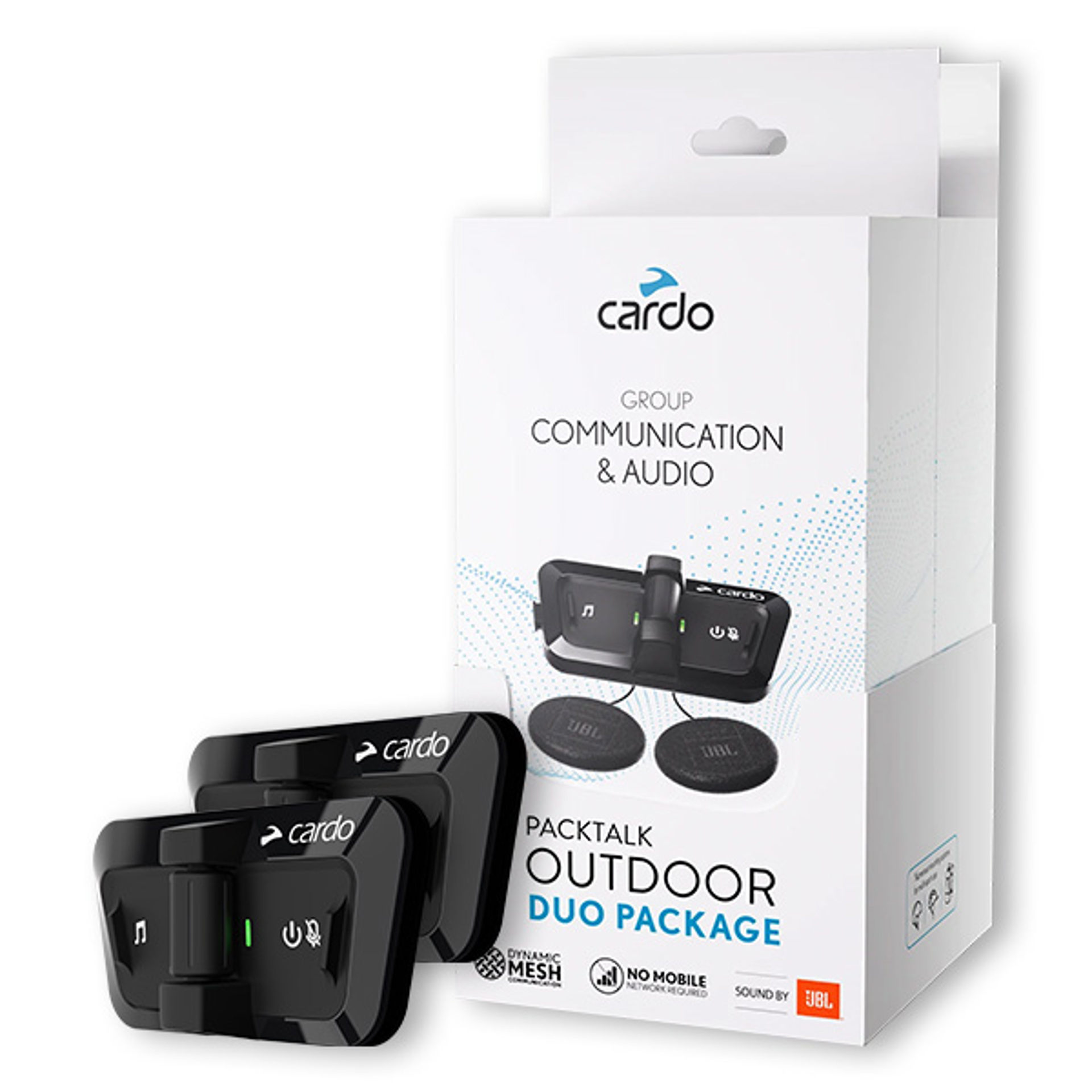 Outdoor Duo Black 1.jpg