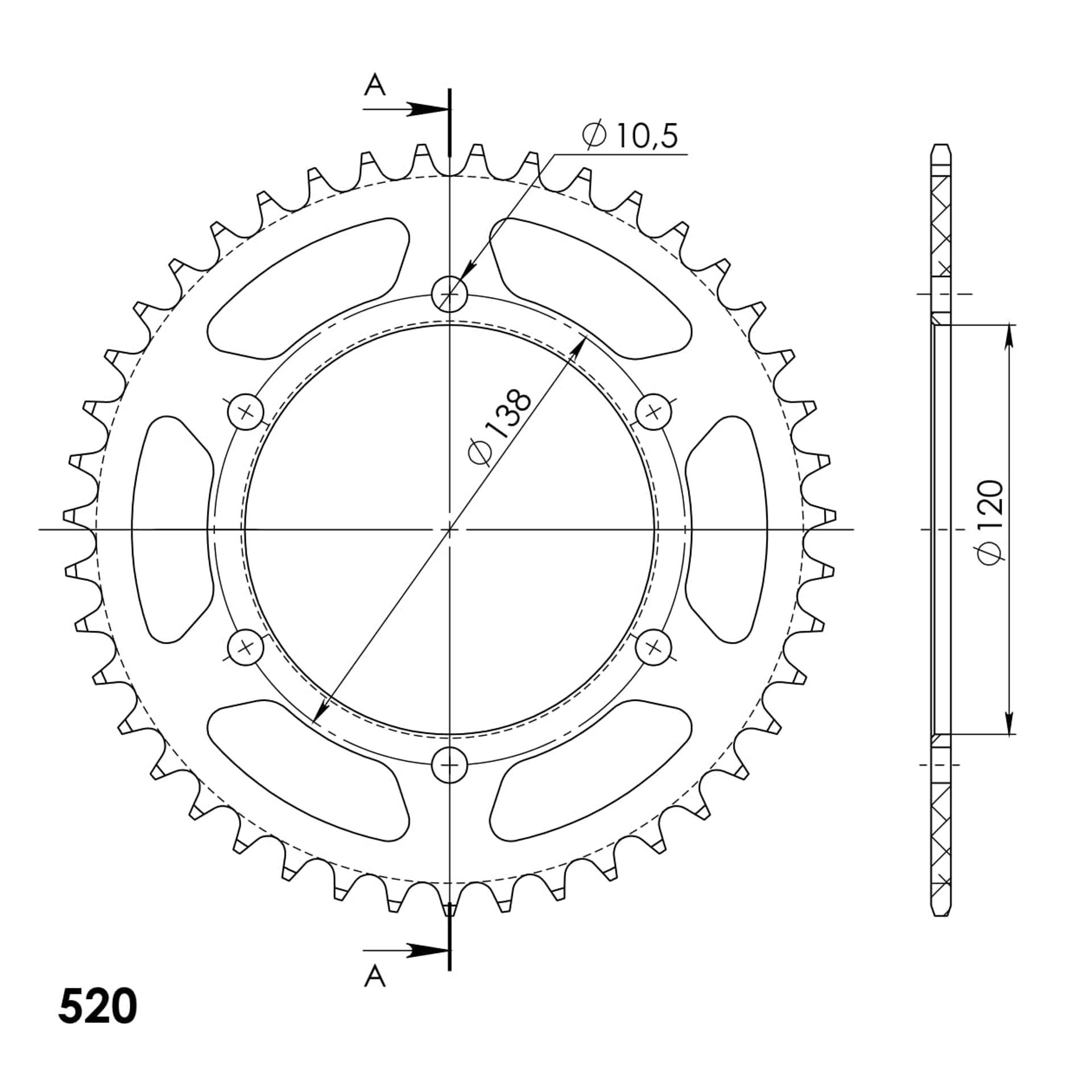 RAL_846_2_43_.jpg