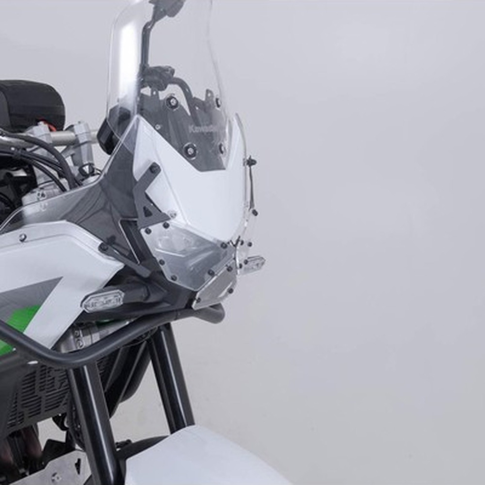 SW-MOTECH-107348-v15-2.jpg