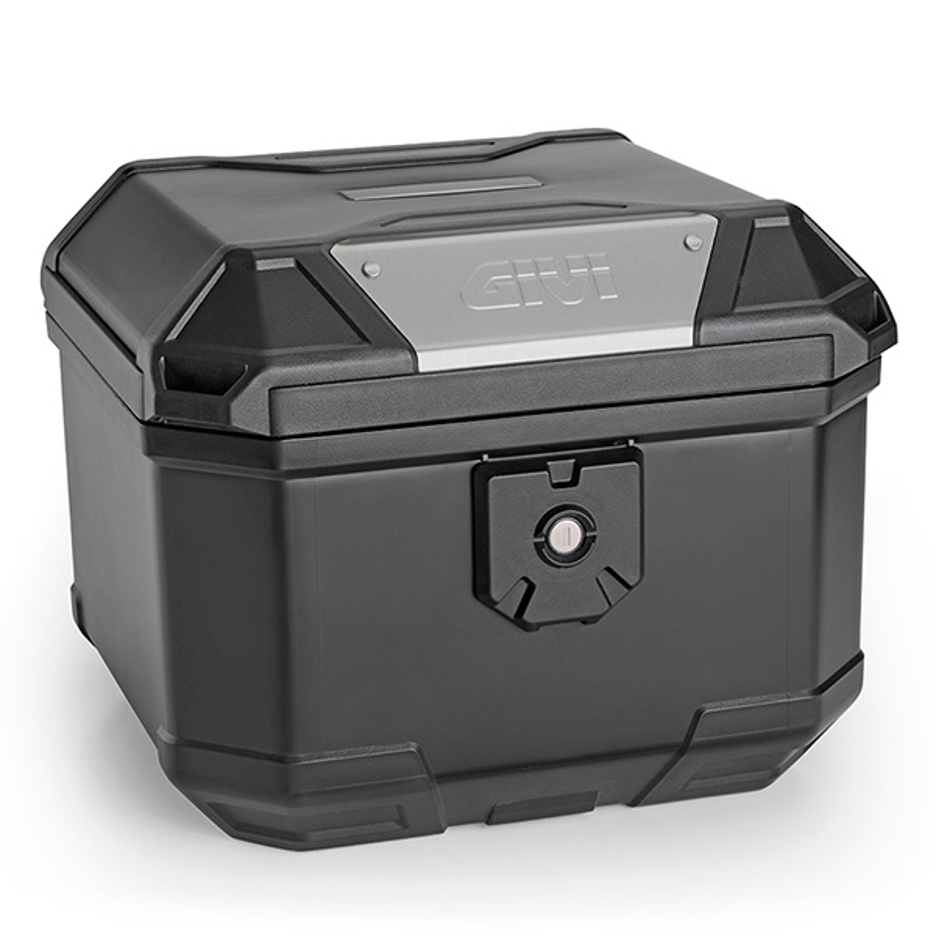 B38N Top Case Still Life Givi.jpg