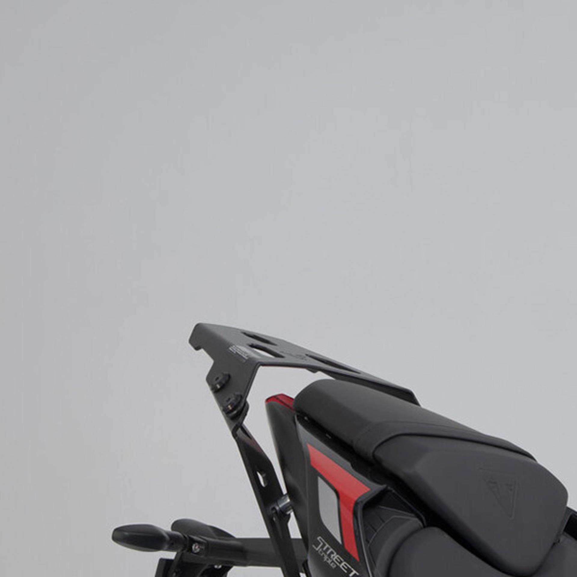 Gpt Xx Xxx 30000 S 7 Xl.jpg