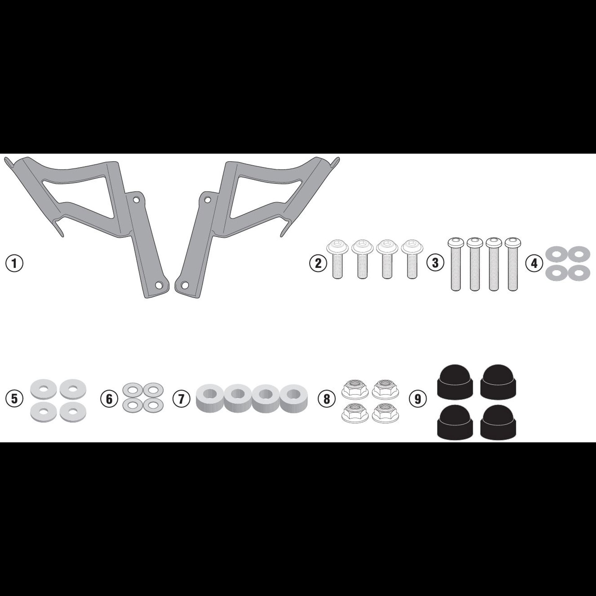 A4128A.jpg