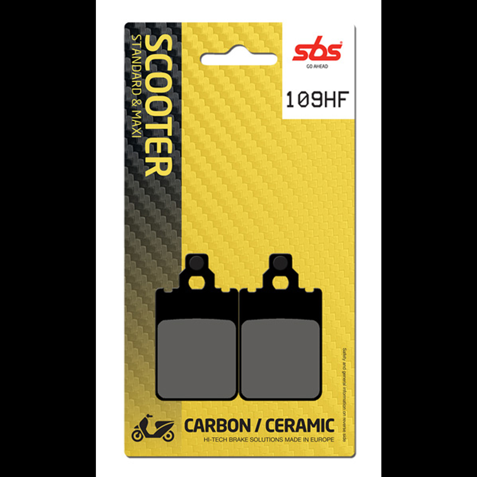 SBS109HF.jpg